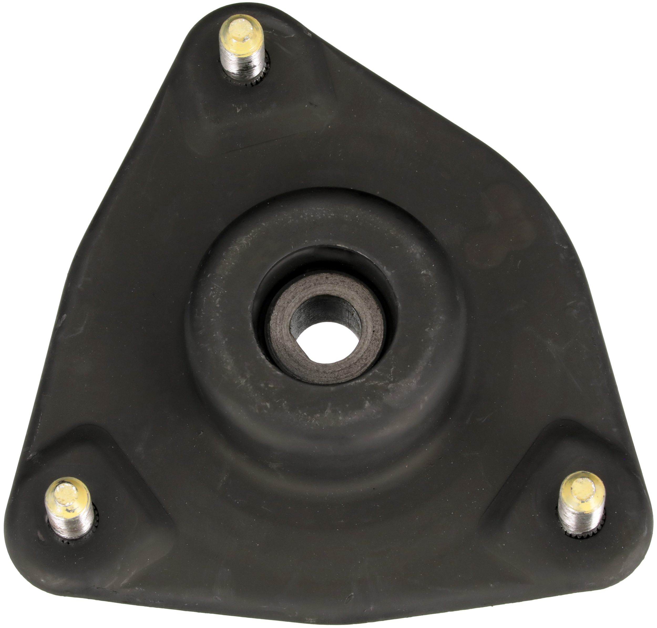 GATES Lagerung, Motor