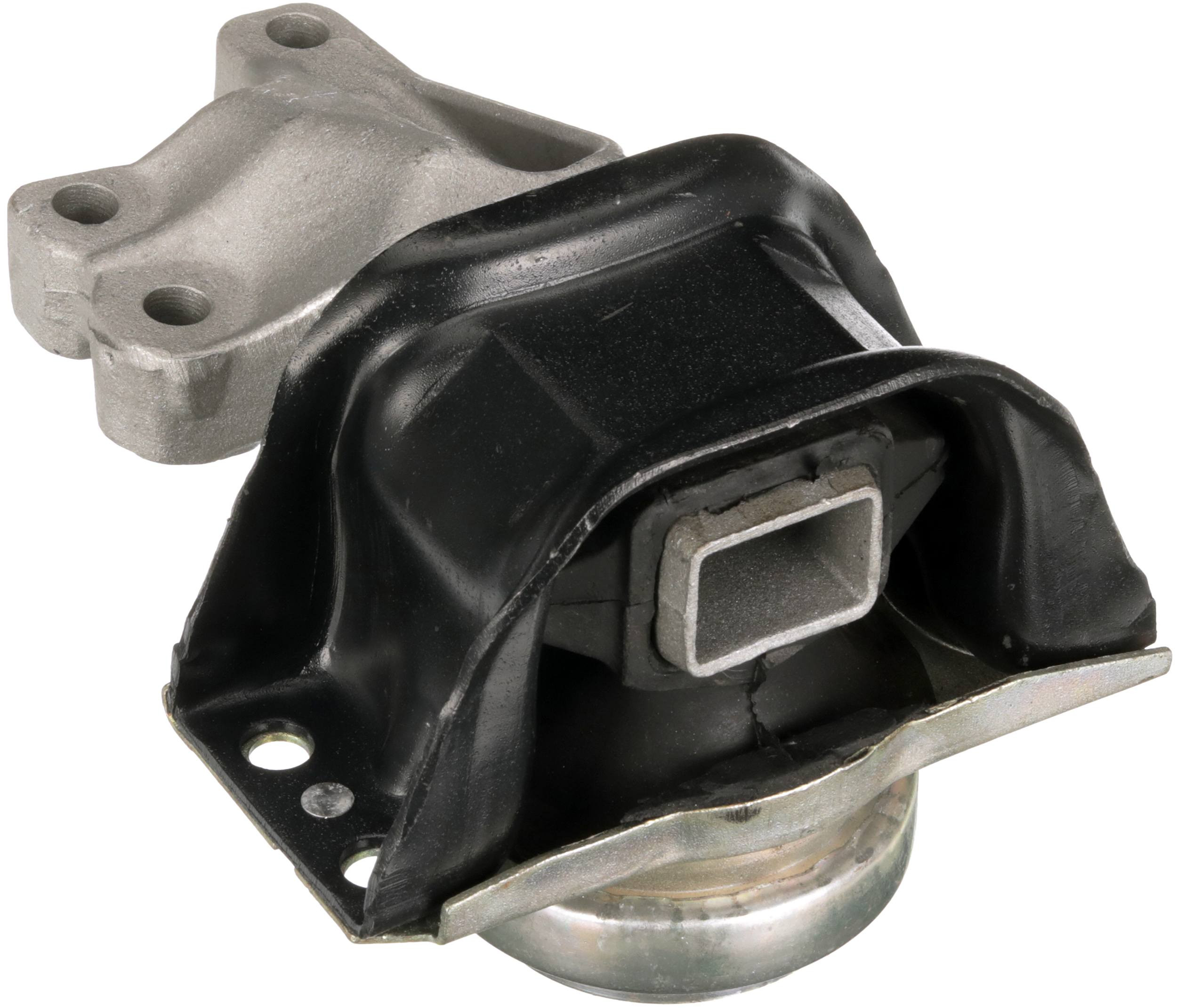 GATES Lagerung, Motor