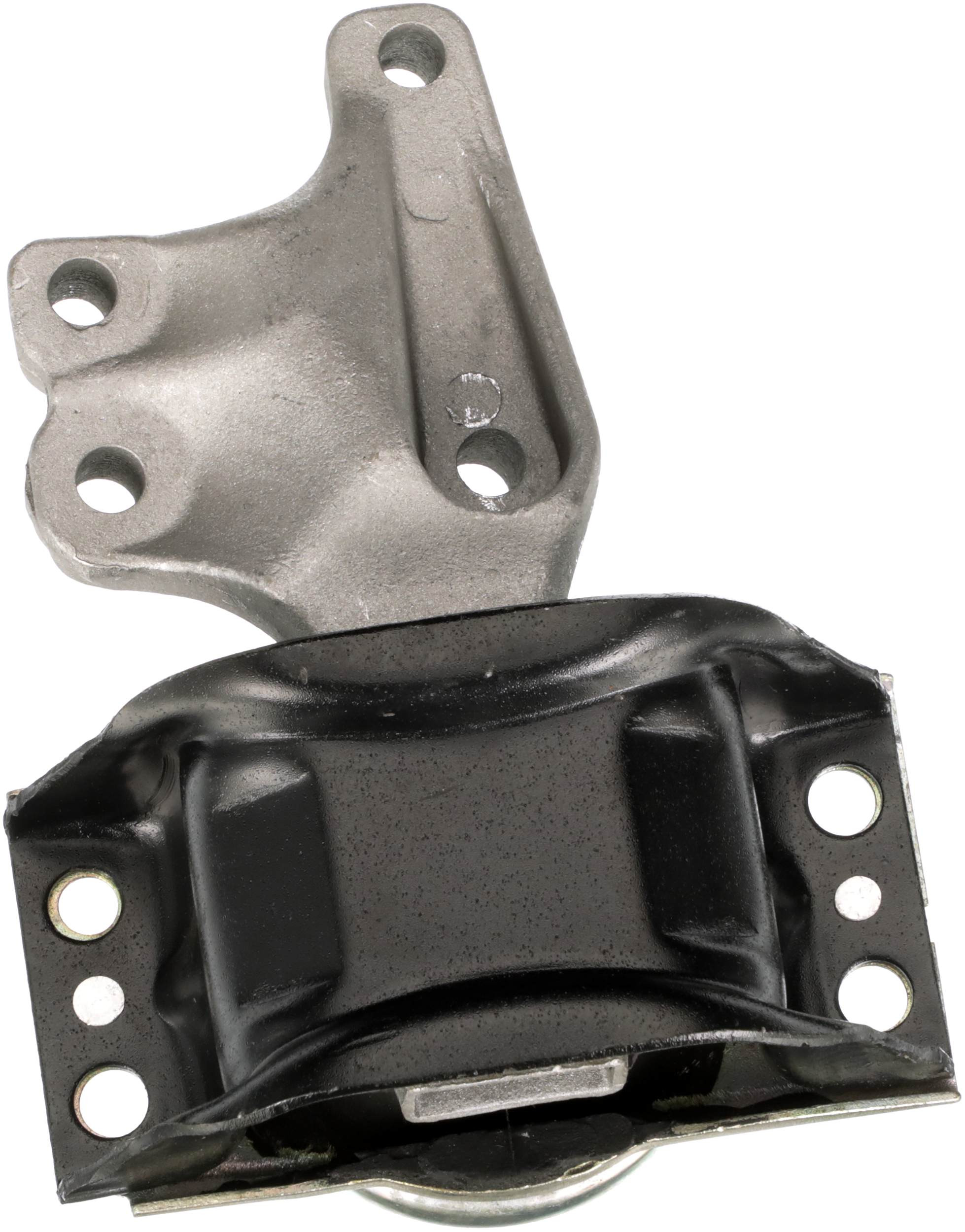 GATES Lagerung, Motor