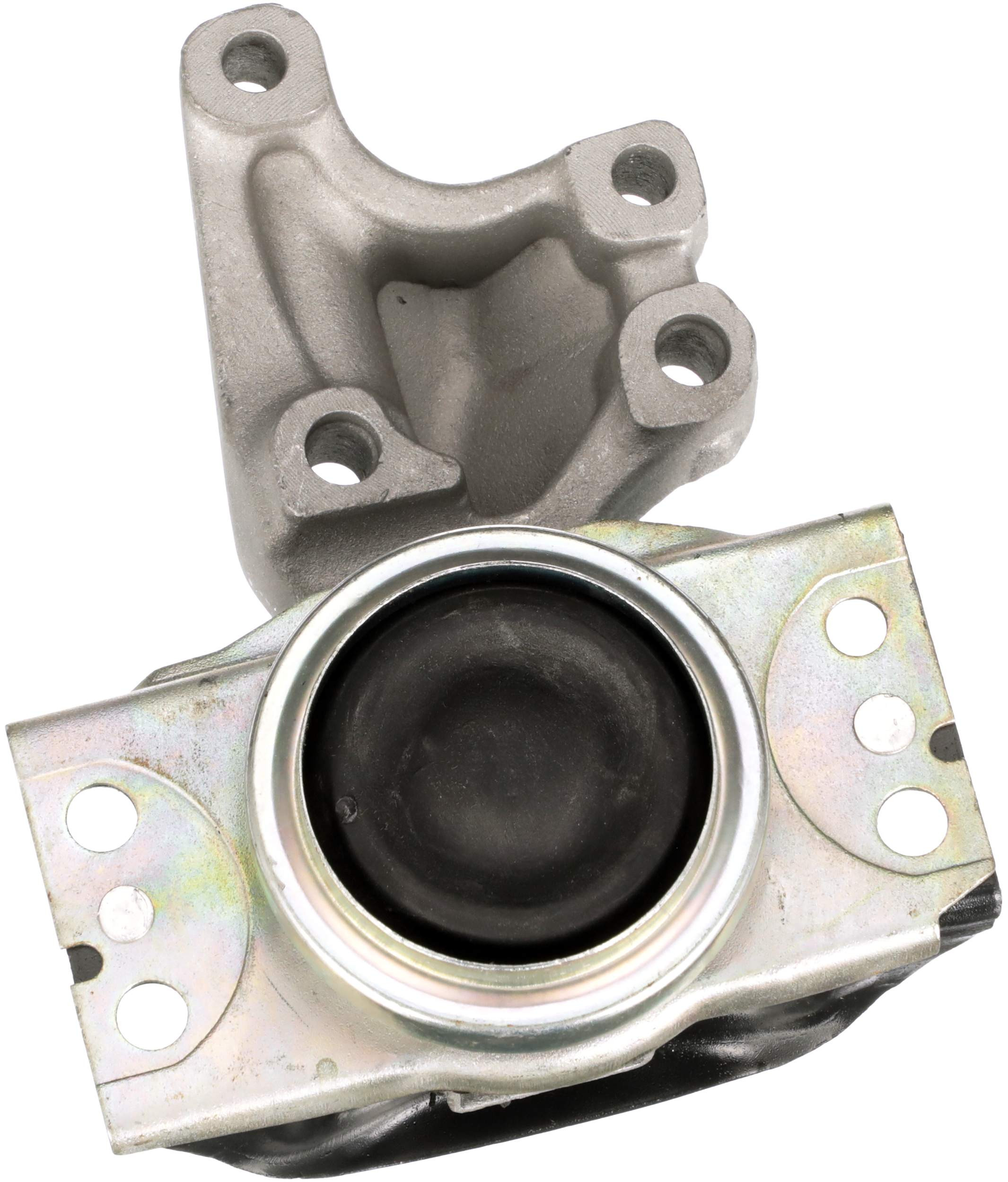 GATES Lagerung, Motor