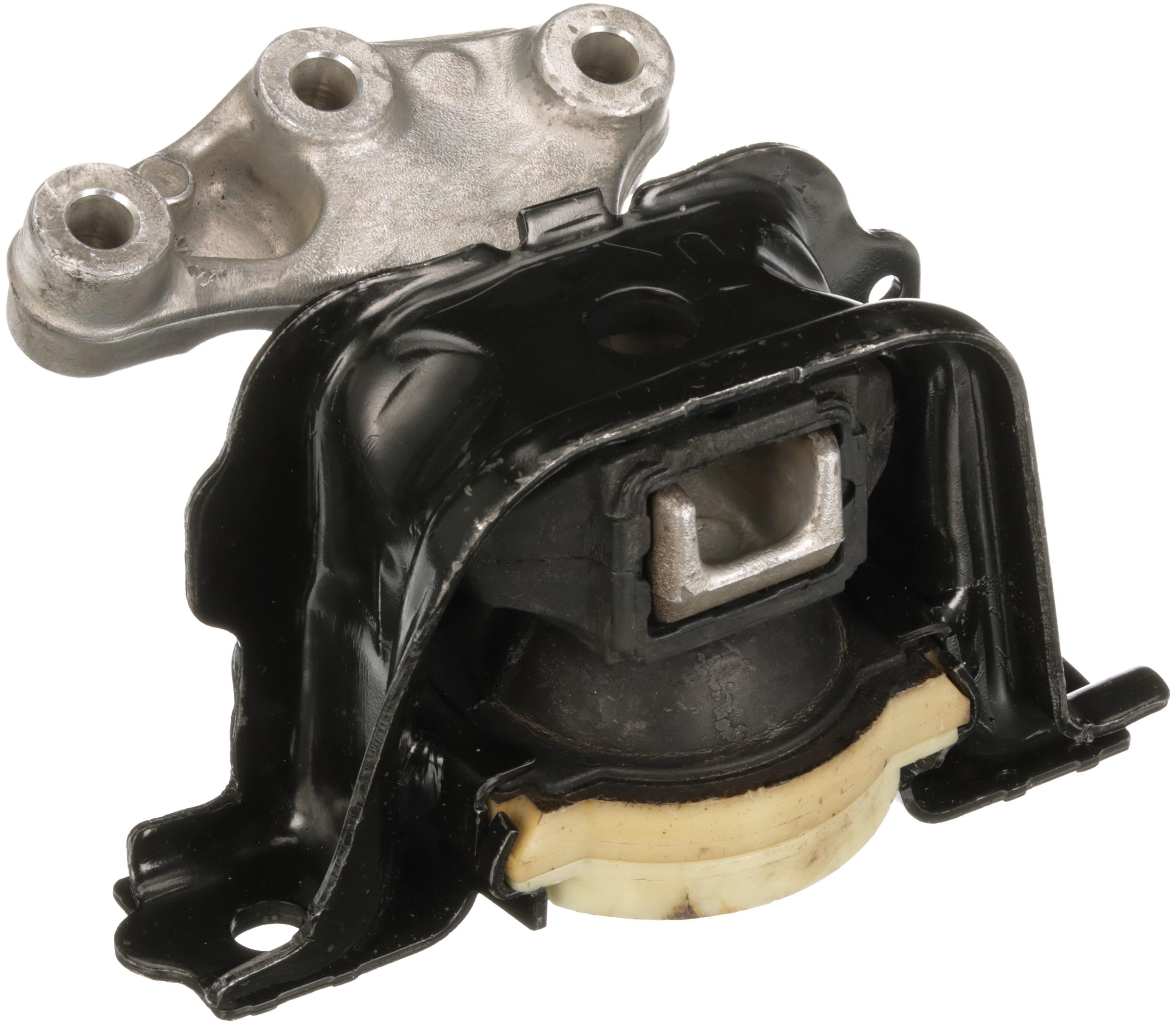 GATES Lagerung, Motor