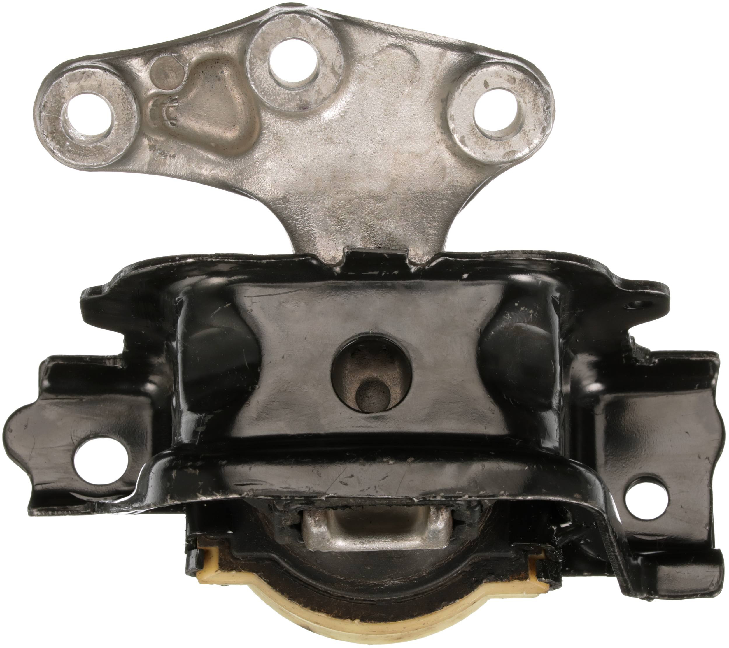 GATES Lagerung, Motor