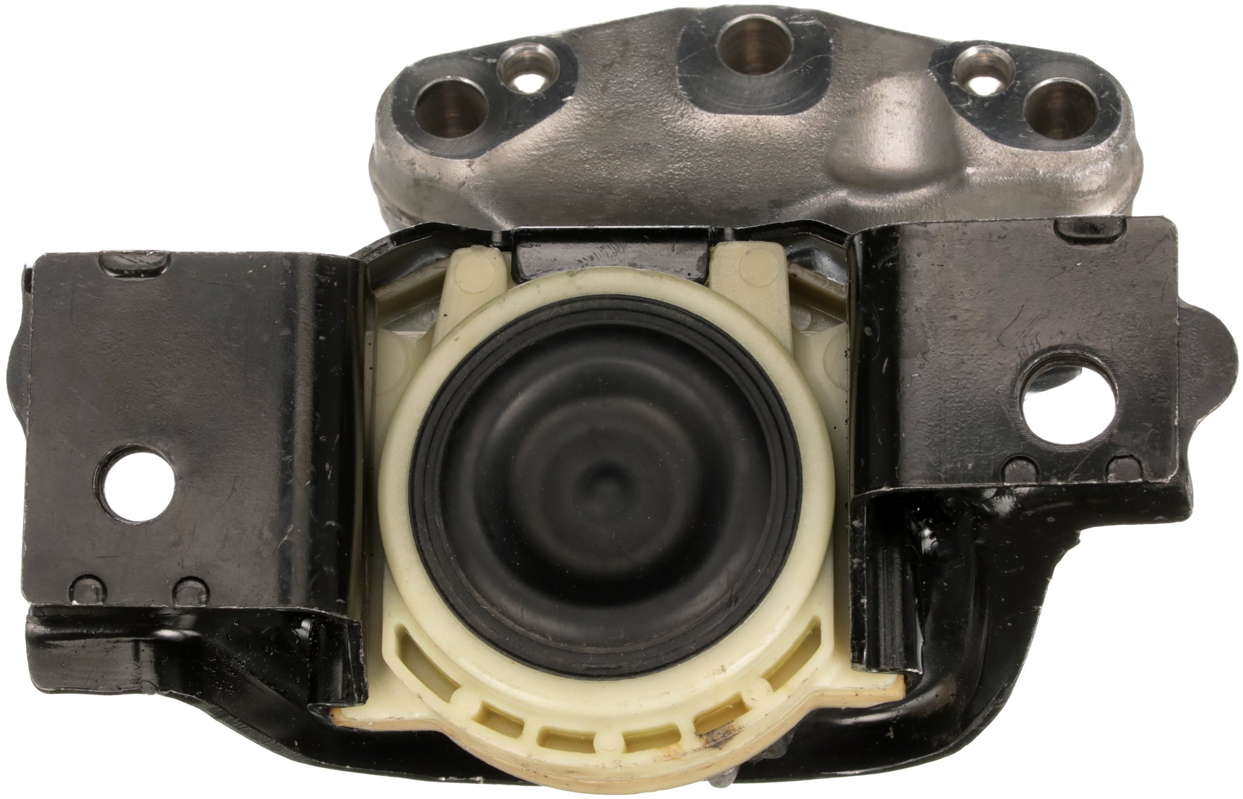 GATES Lagerung, Motor