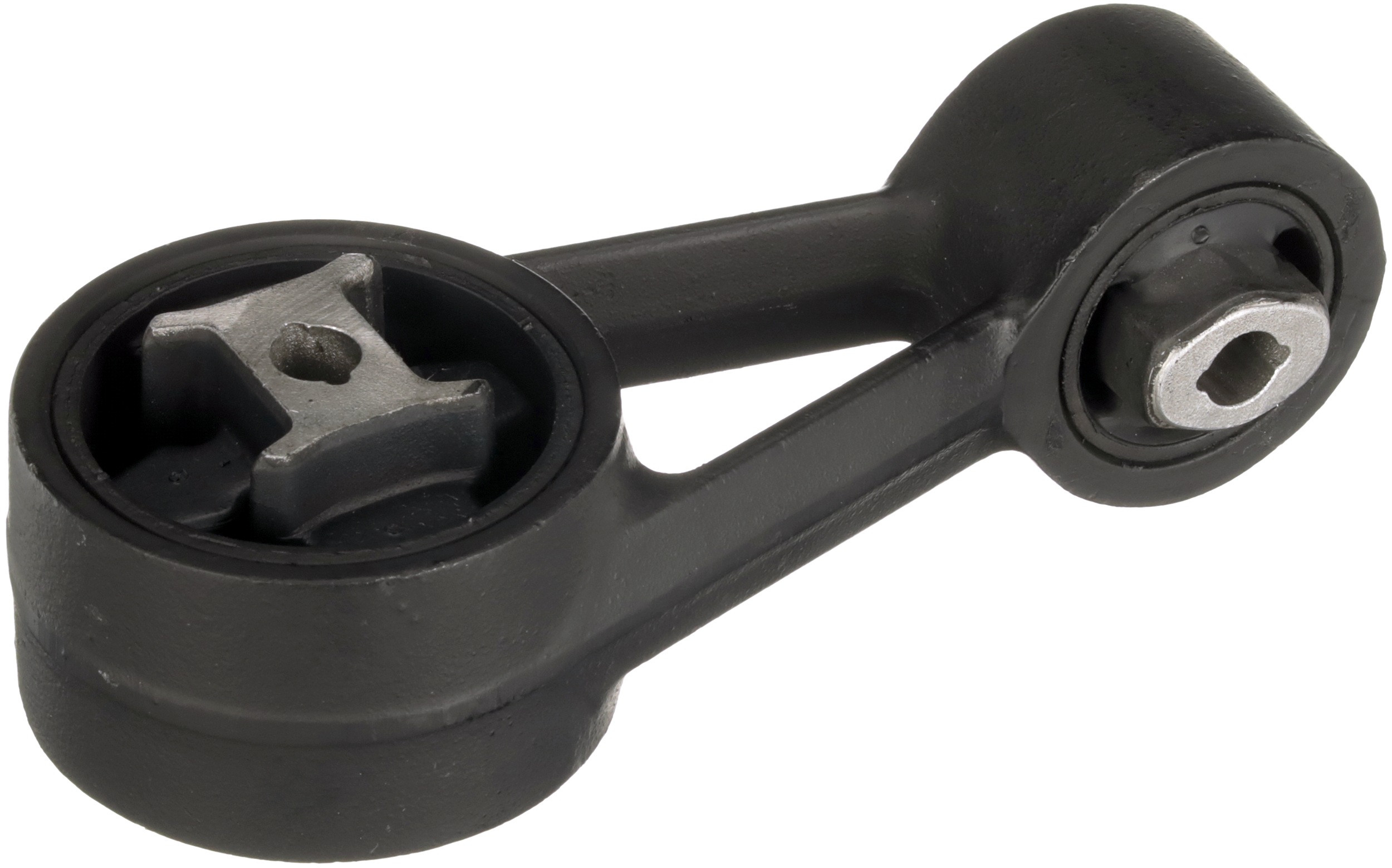 GATES Lagerung, Motor