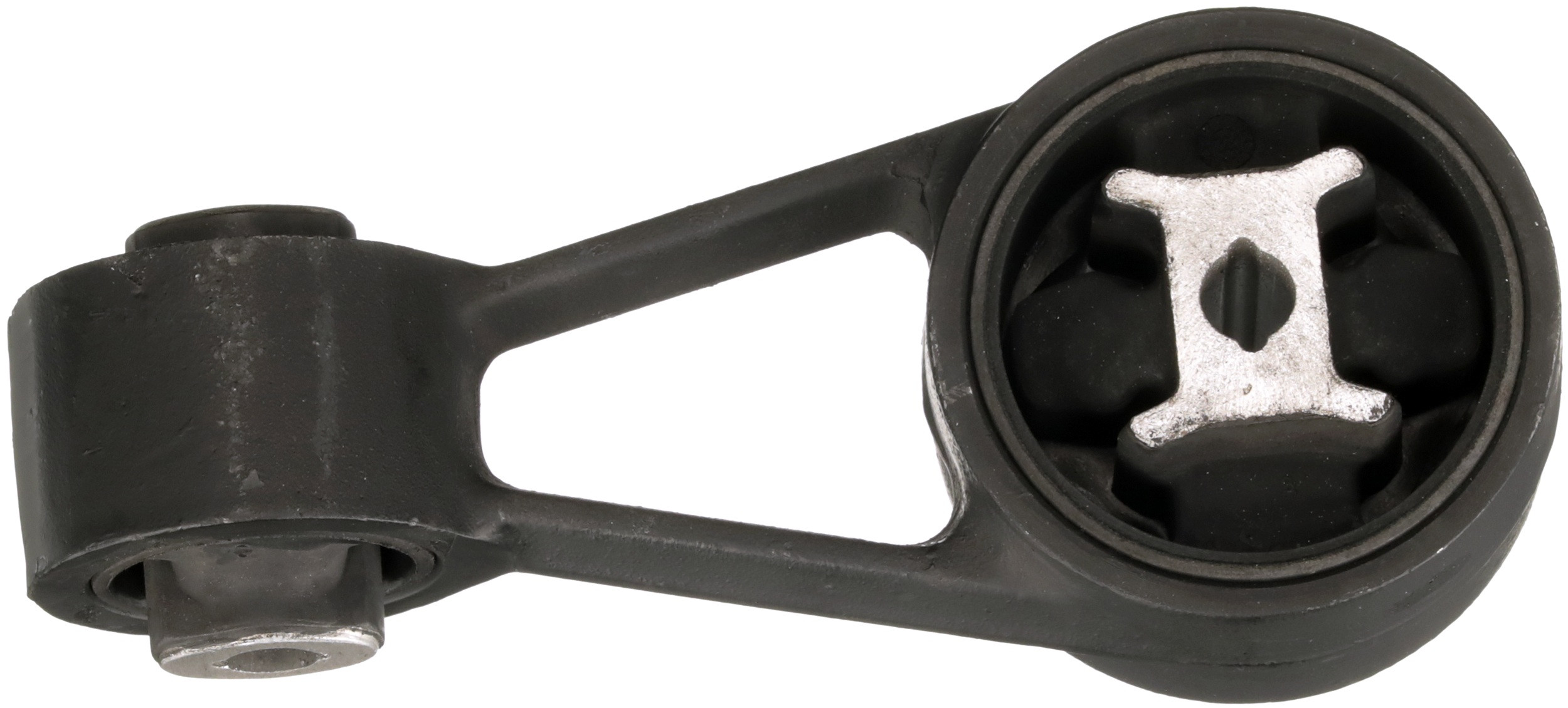 GATES Lagerung, Motor