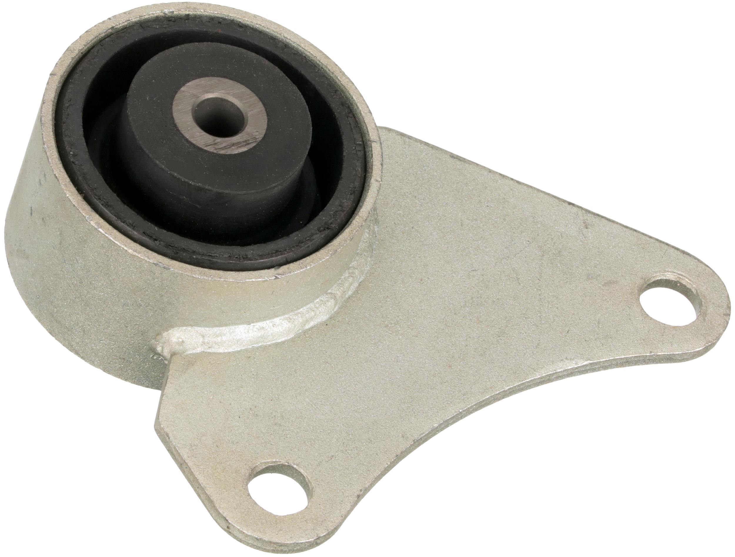 GATES Lagerung, Motor