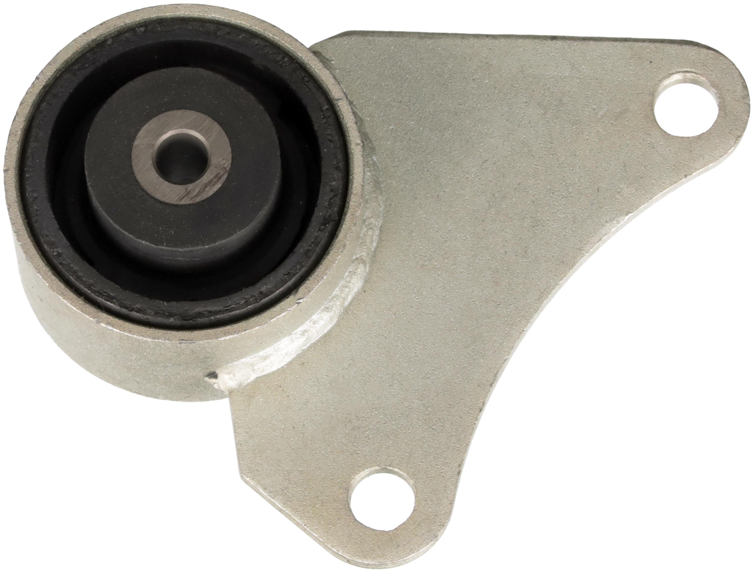 GATES Lagerung, Motor