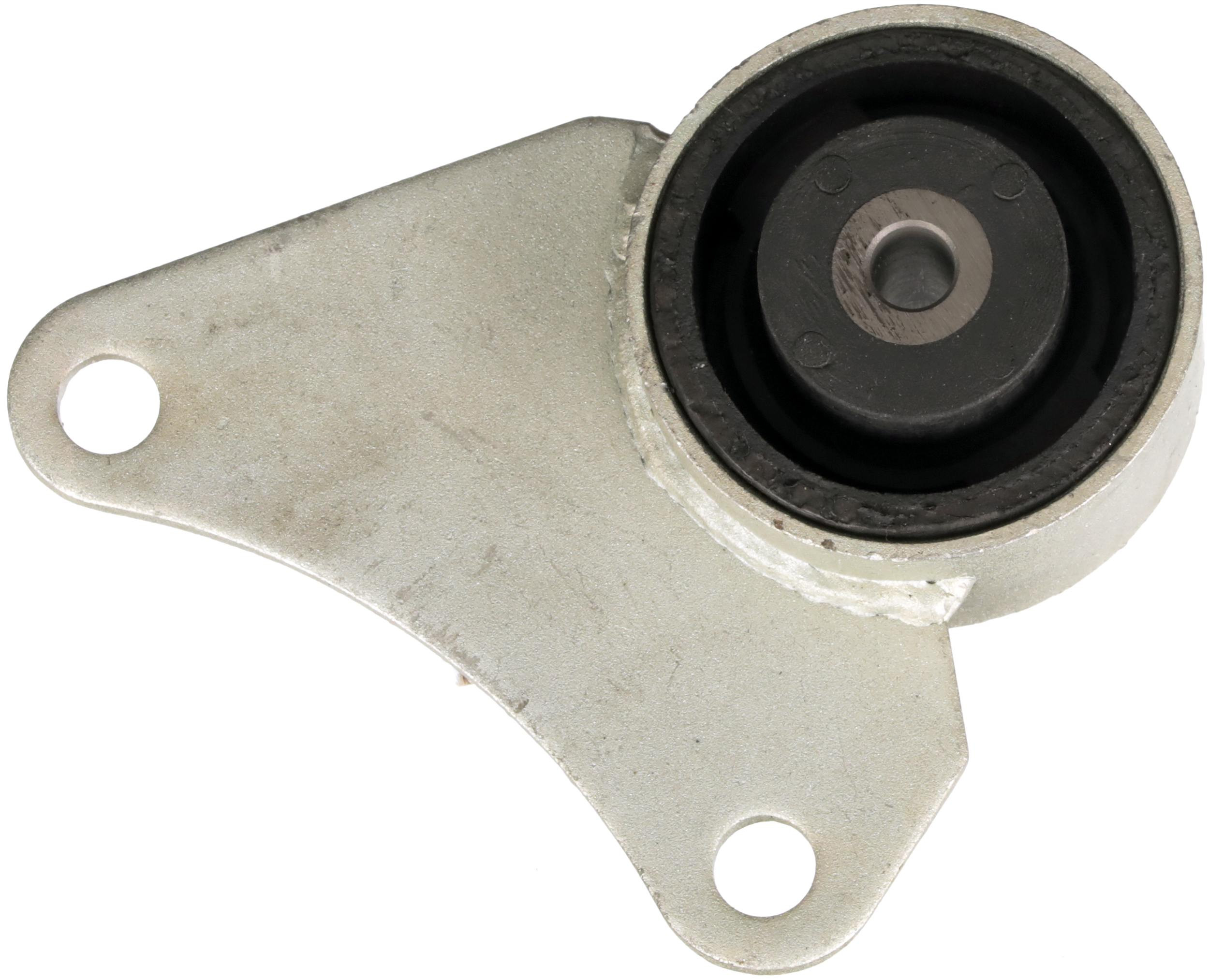 GATES Lagerung, Motor