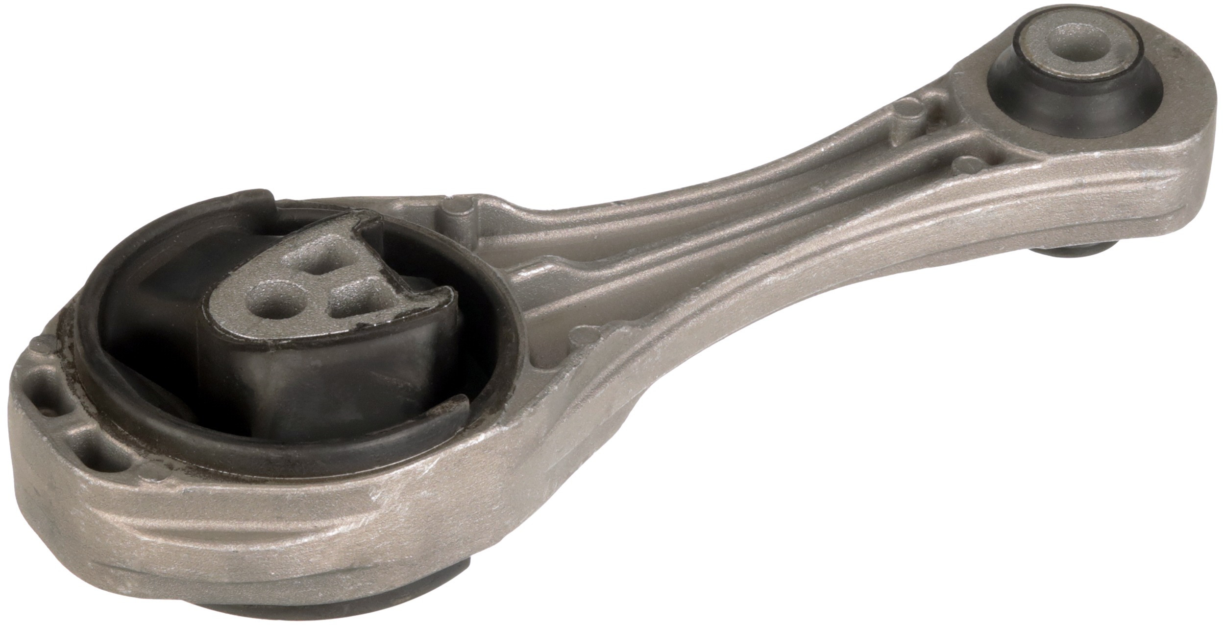 GATES Lagerung, Motor