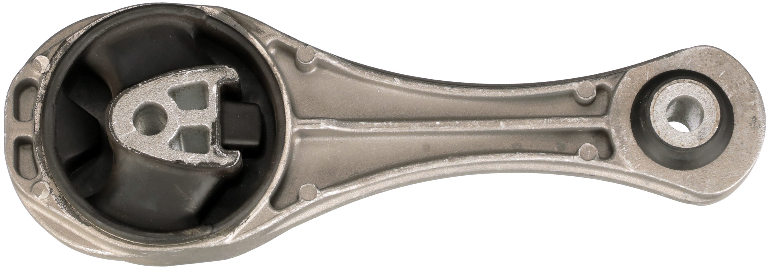 GATES Lagerung, Motor