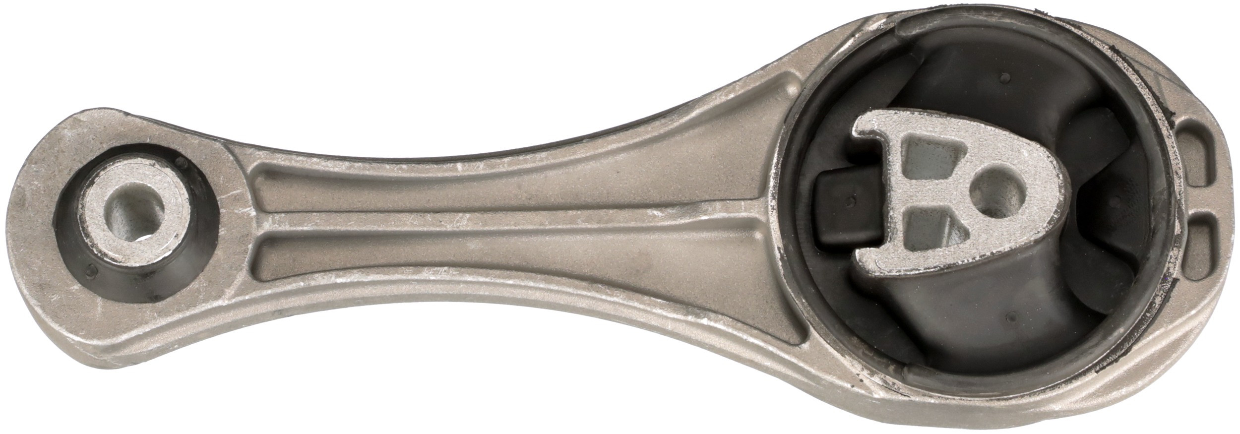 GATES Lagerung, Motor