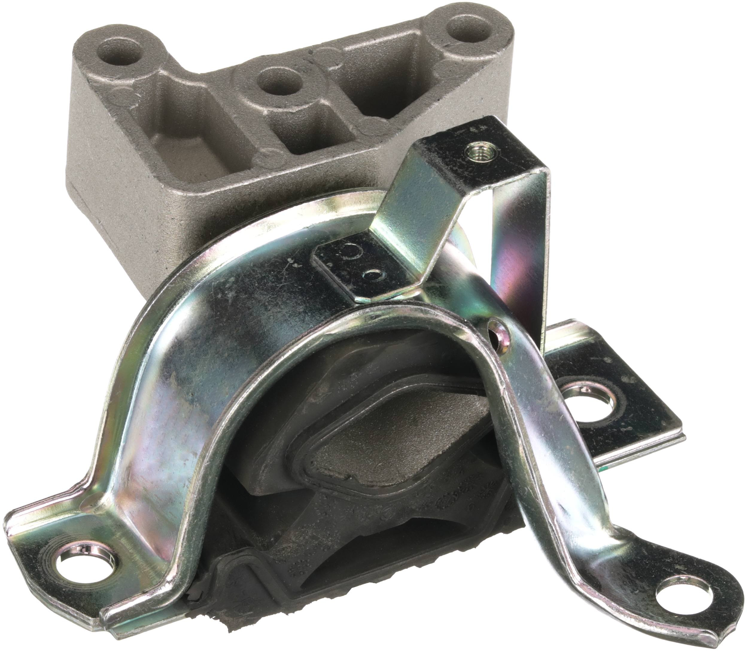 GATES Lagerung, Motor