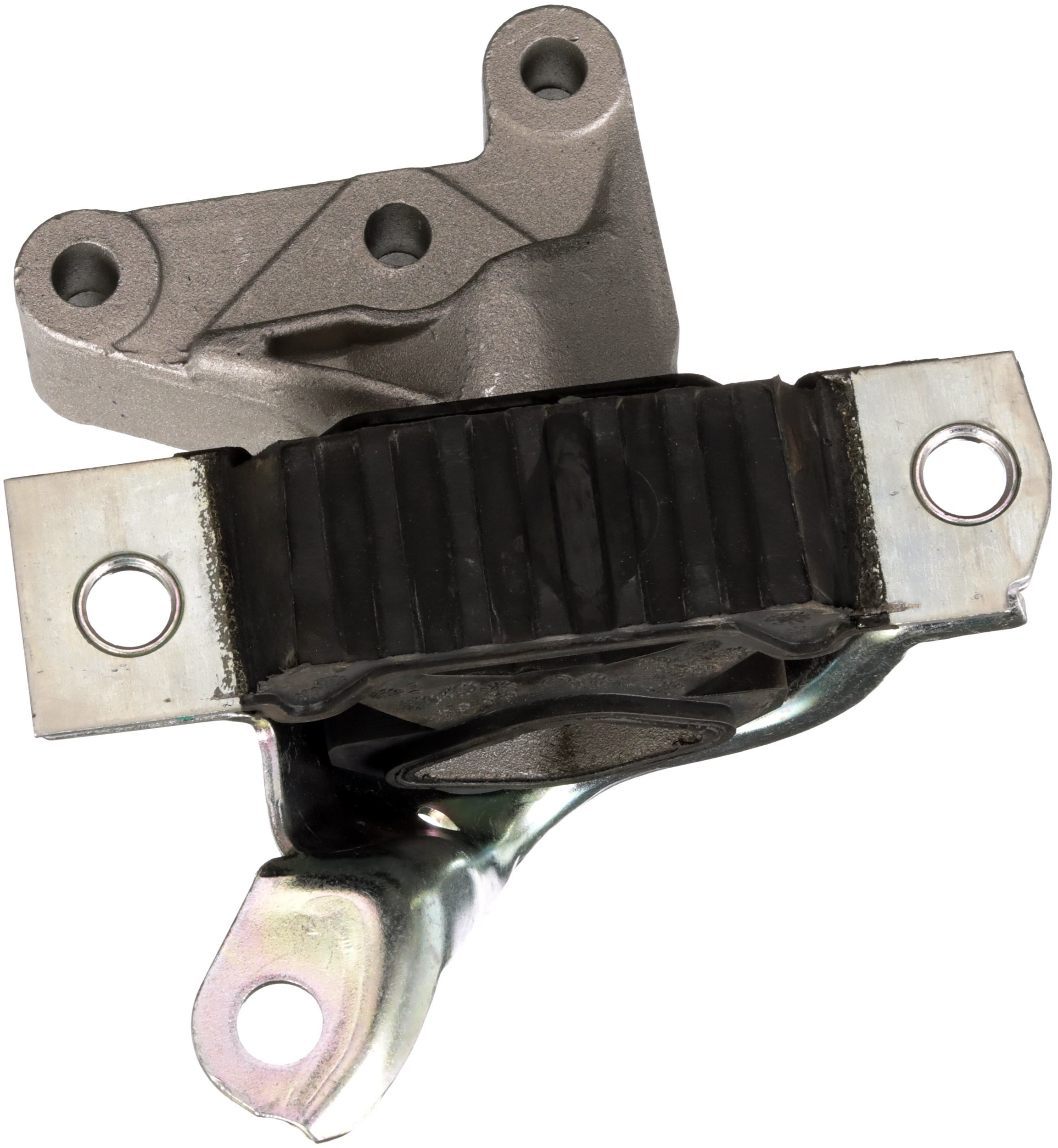 GATES Lagerung, Motor