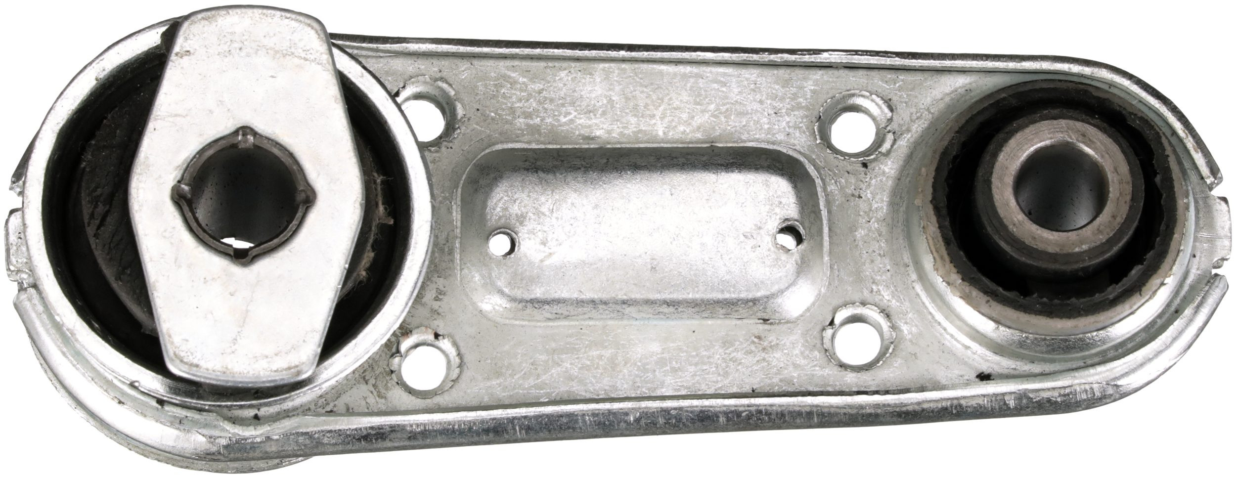 GATES Lagerung, Motor