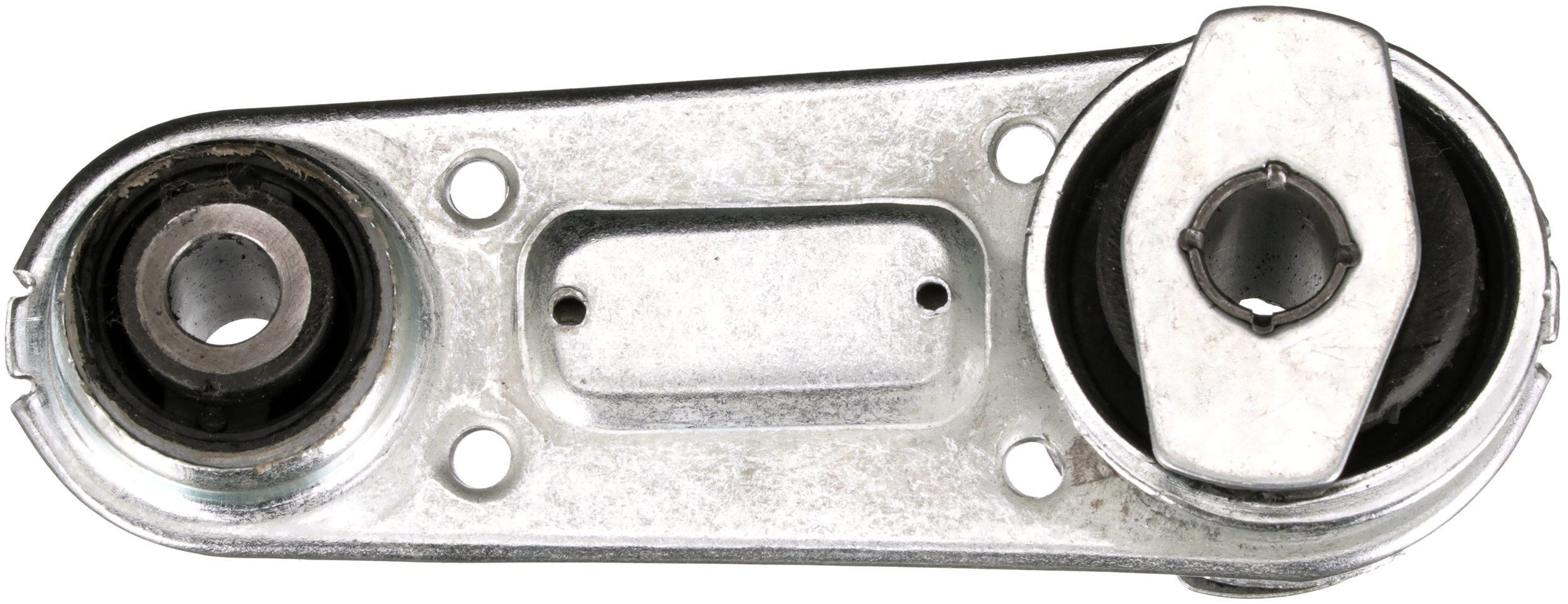 GATES Lagerung, Motor