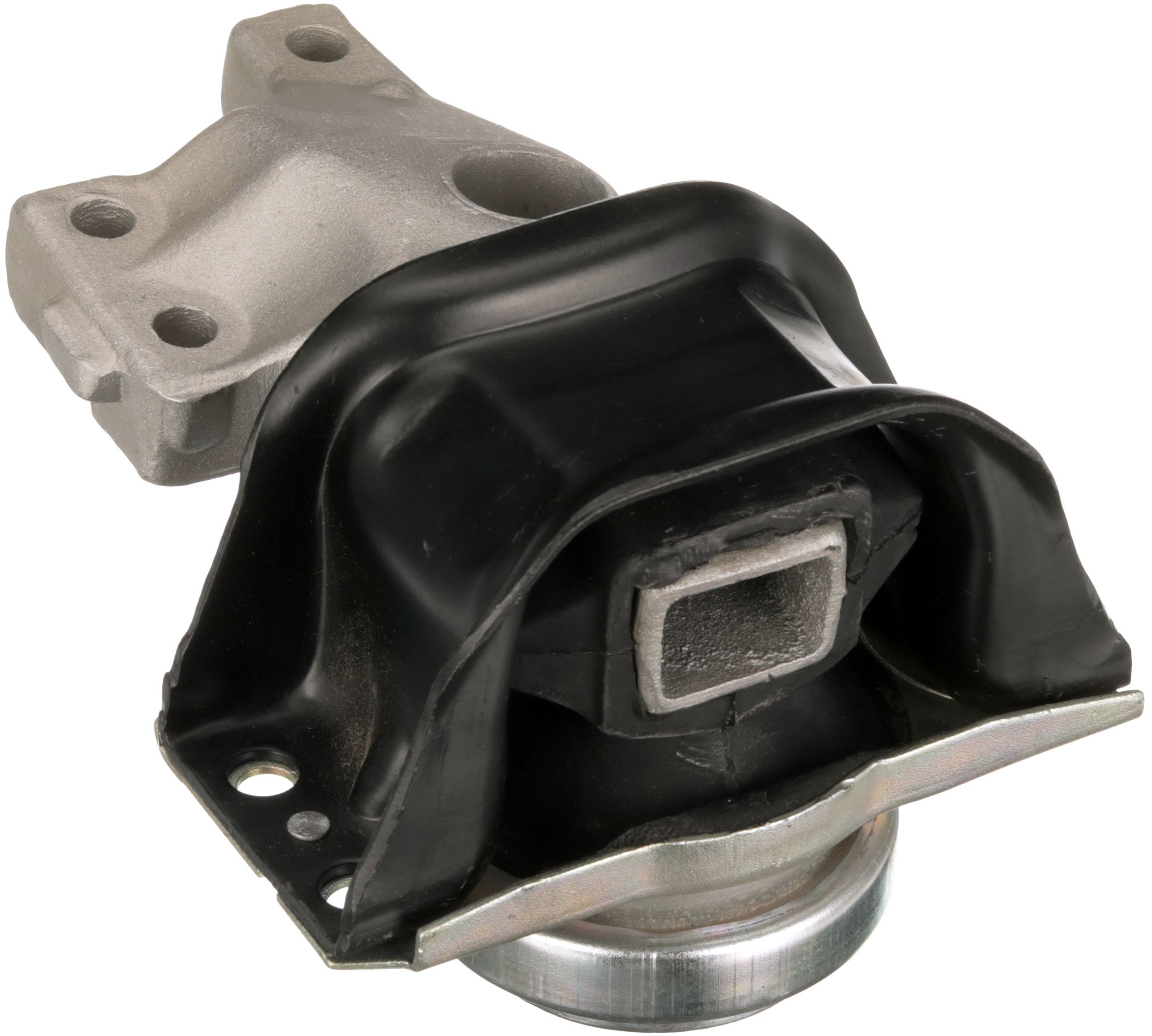 GATES Lagerung, Motor