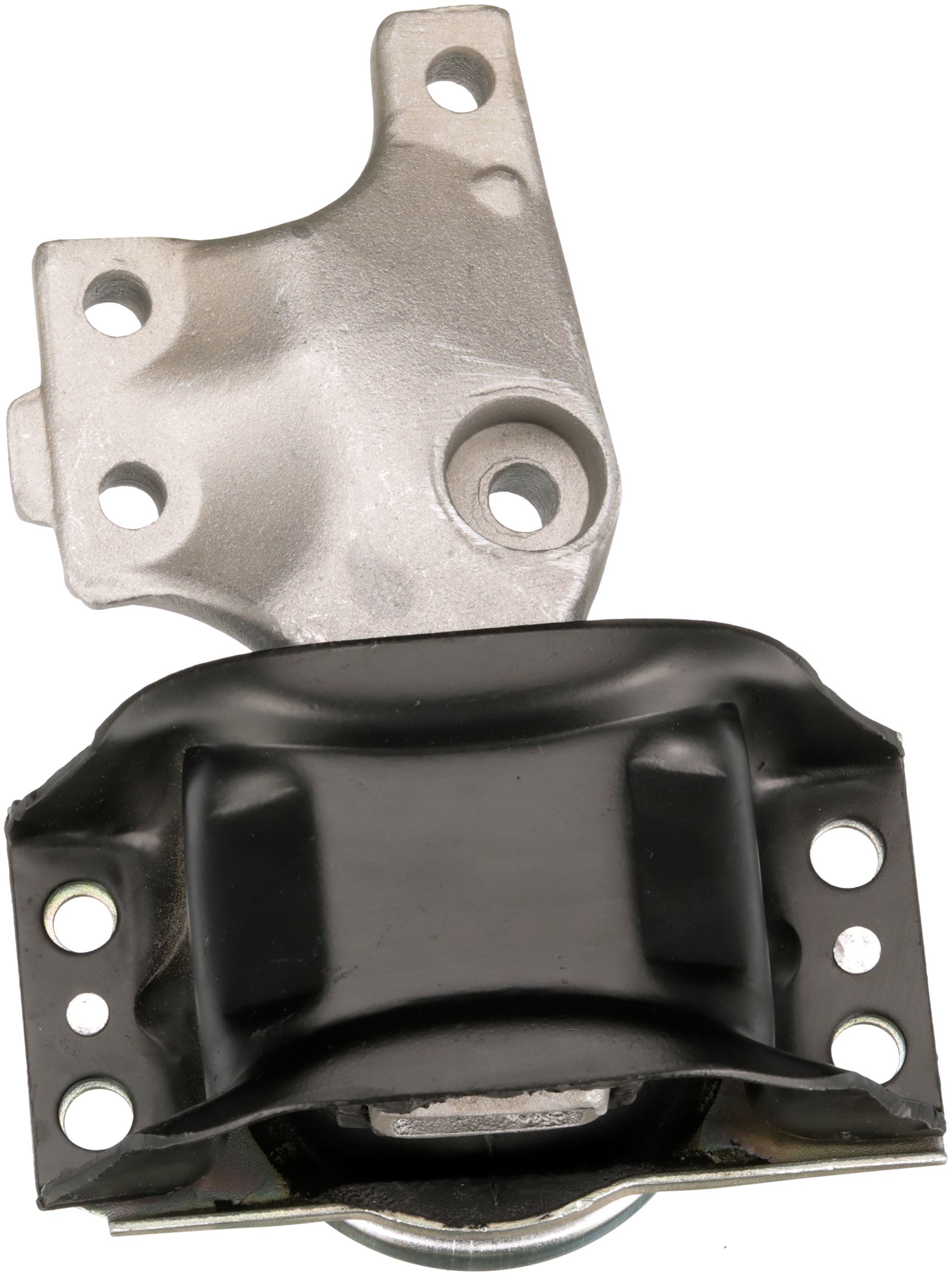 GATES Lagerung, Motor