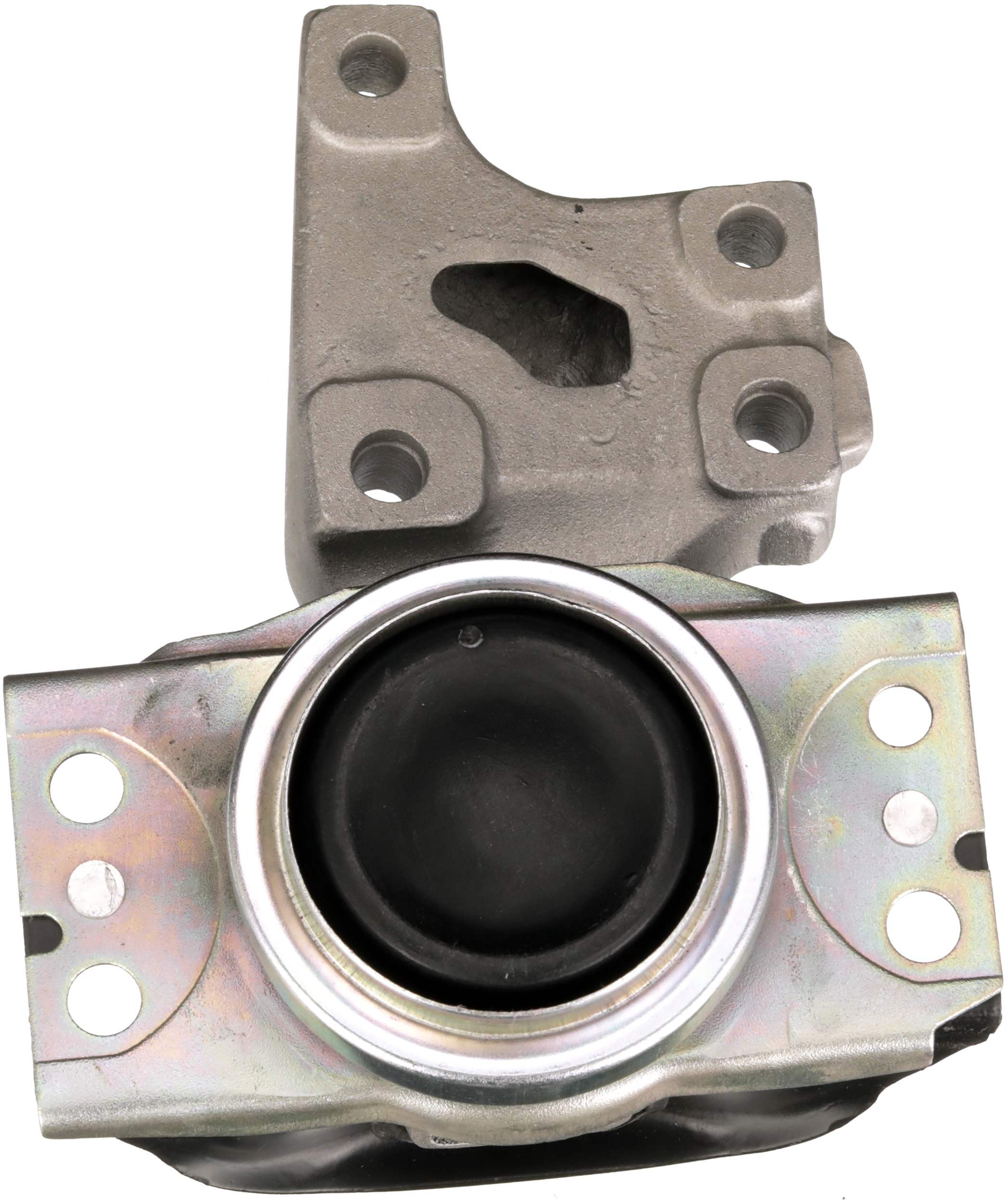 GATES Lagerung, Motor