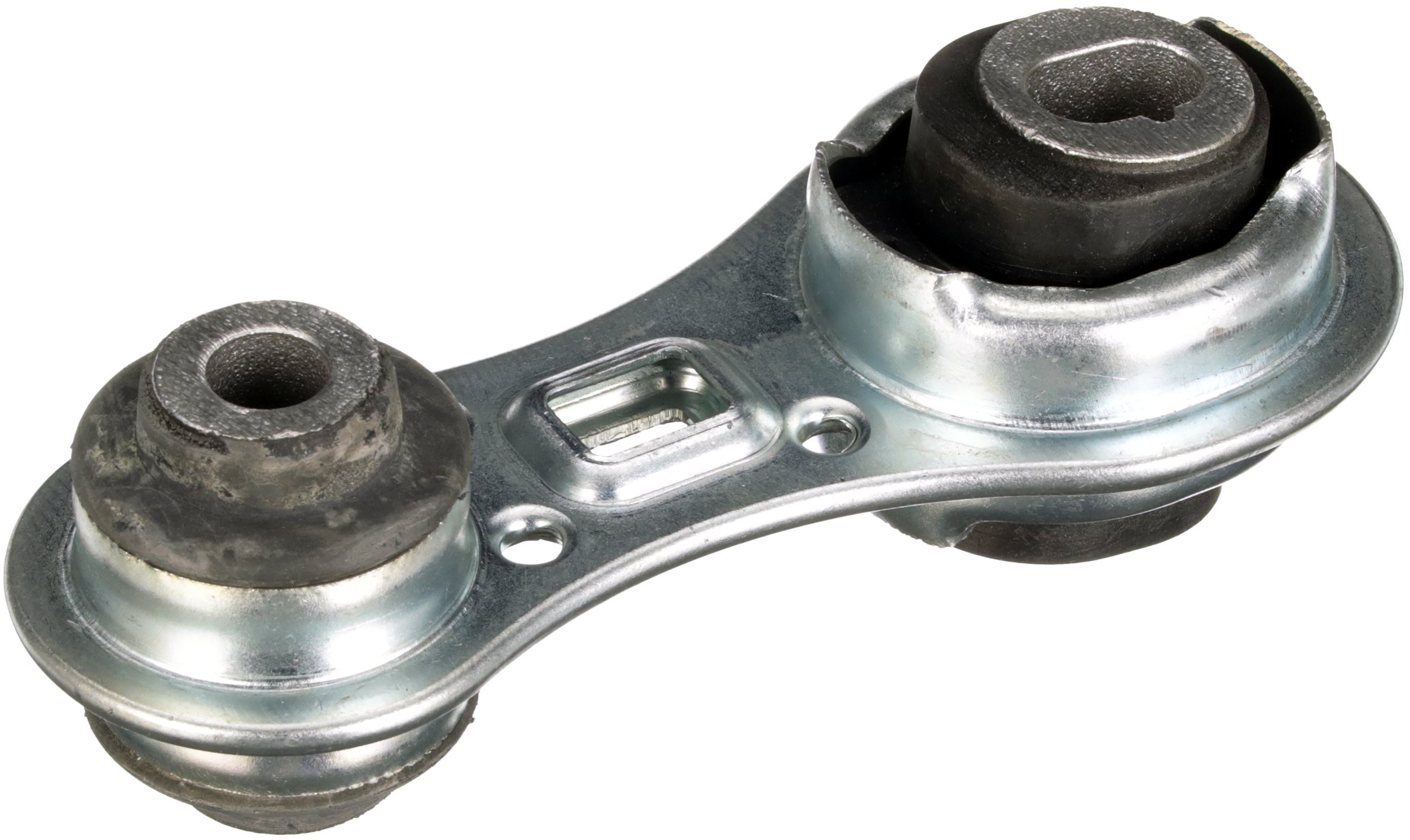 GATES Lagerung, Motor