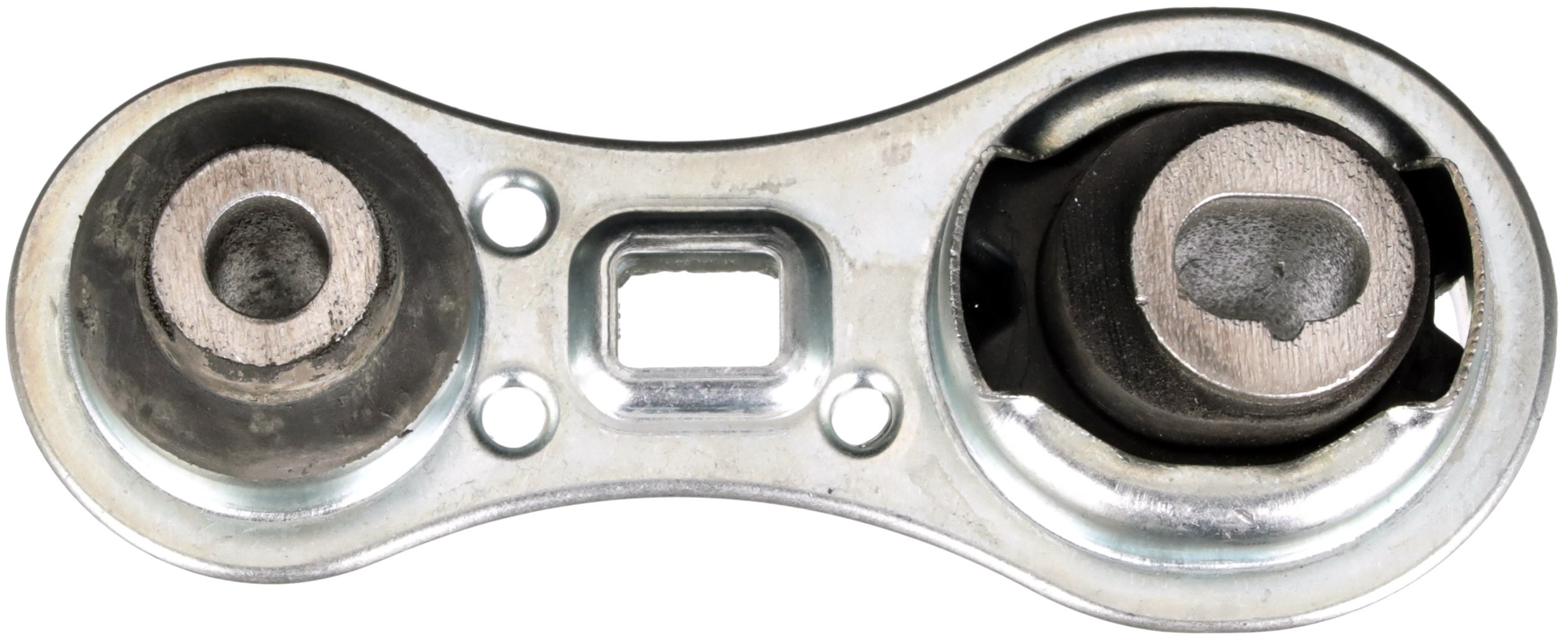 GATES Lagerung, Motor