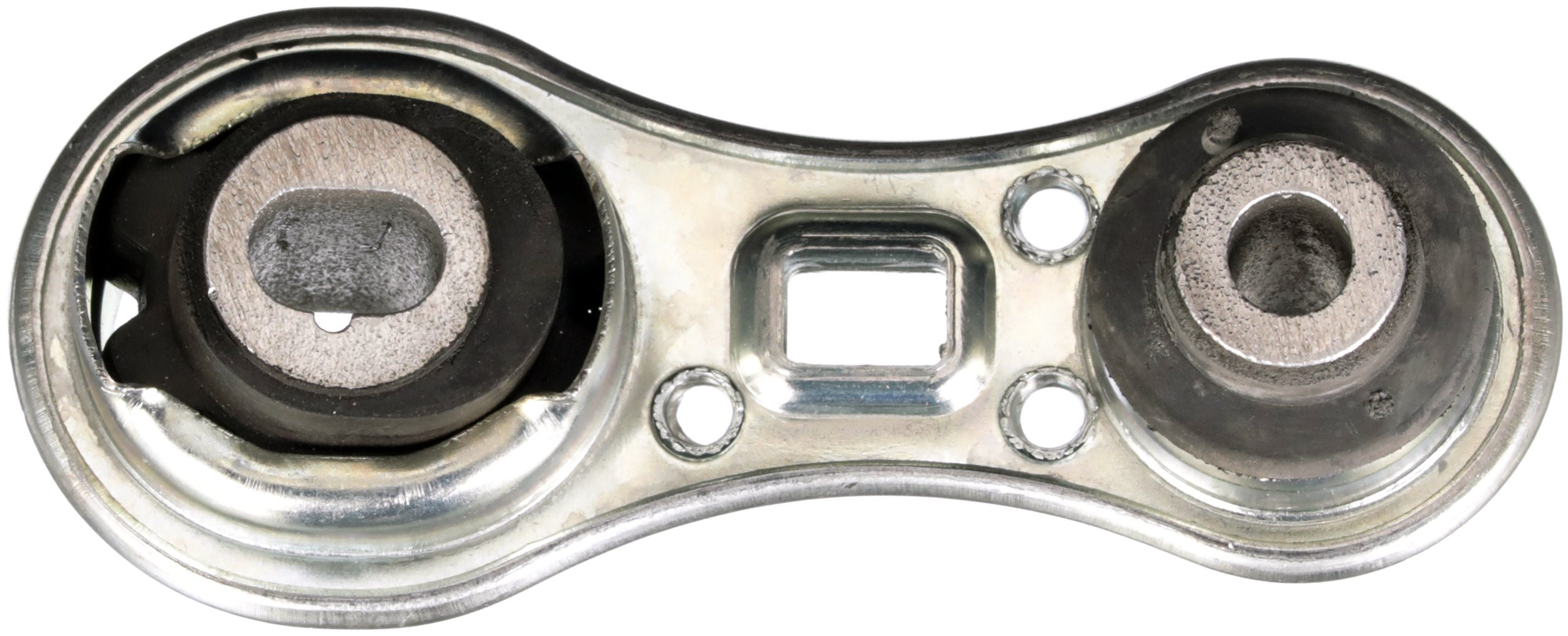 GATES Lagerung, Motor