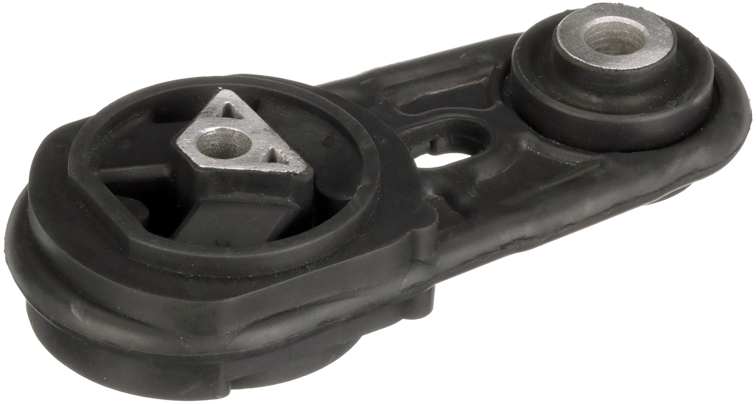 GATES Lagerung, Motor