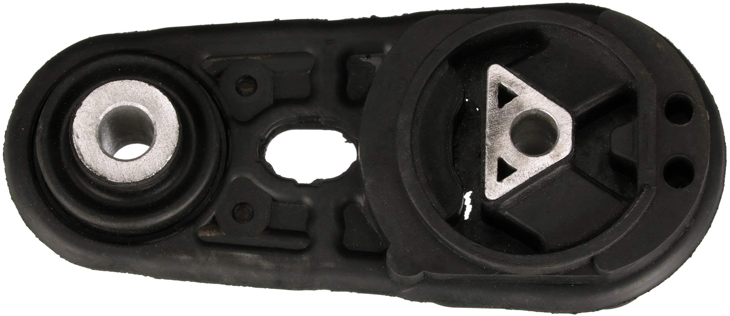 GATES Lagerung, Motor