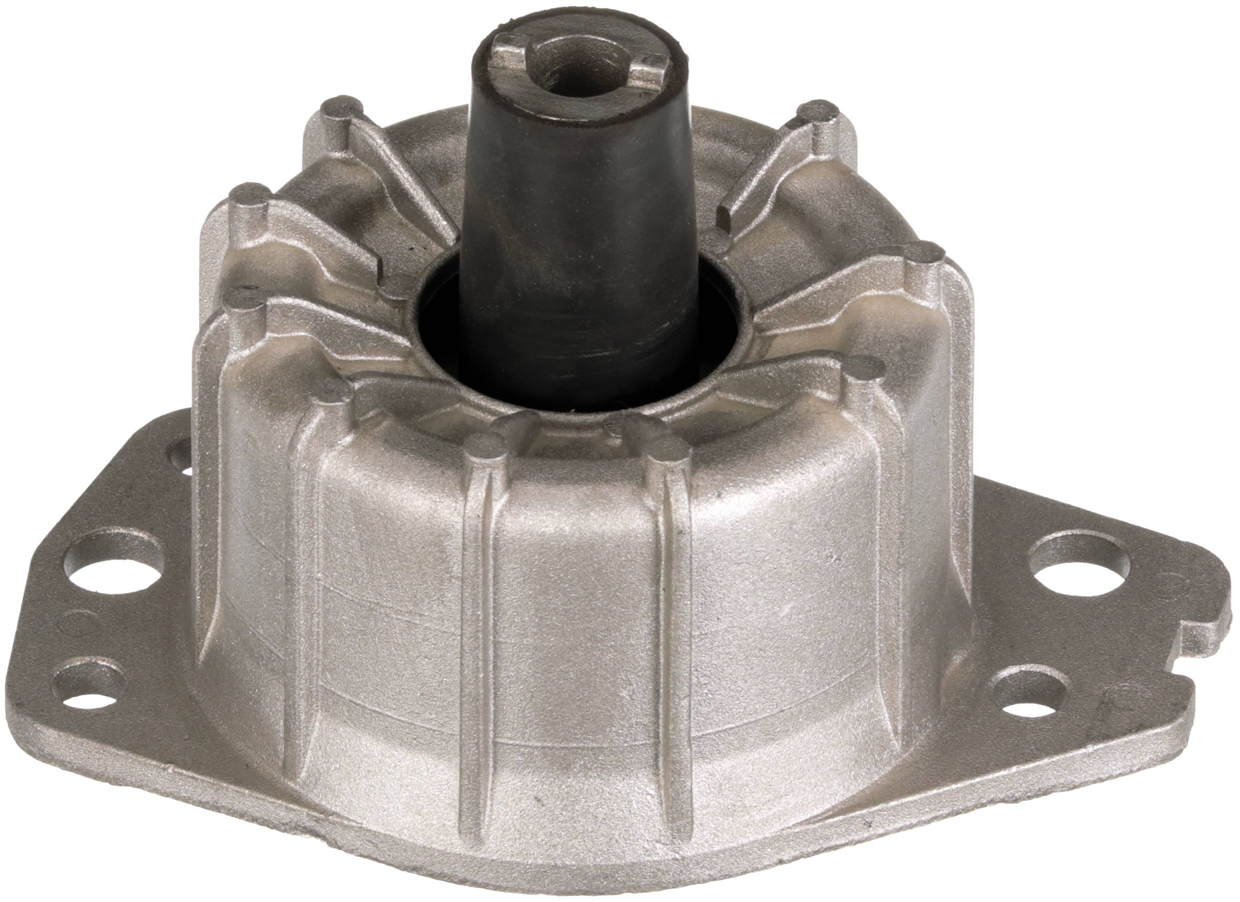 GATES Lagerung, Motor