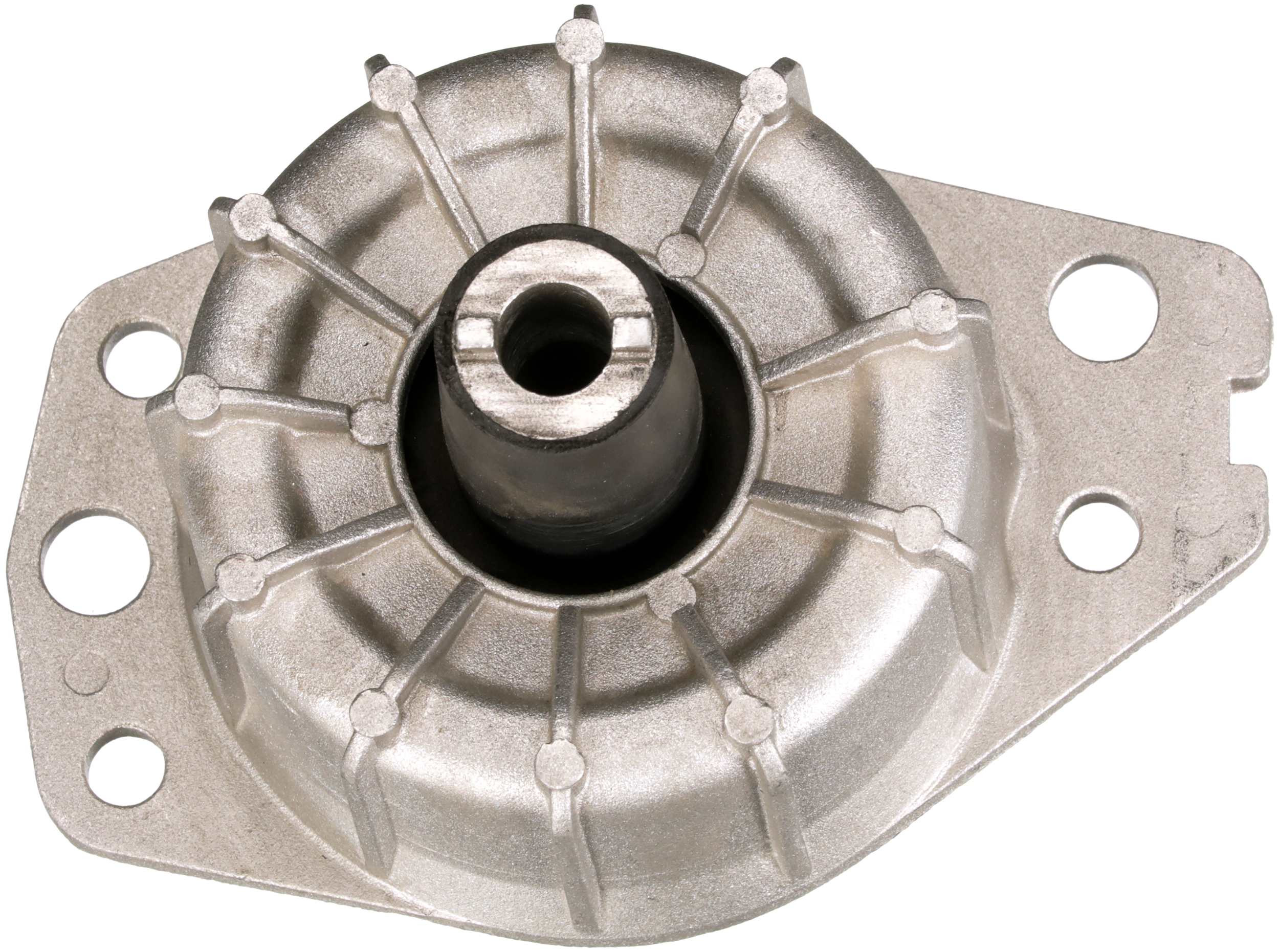 GATES Lagerung, Motor