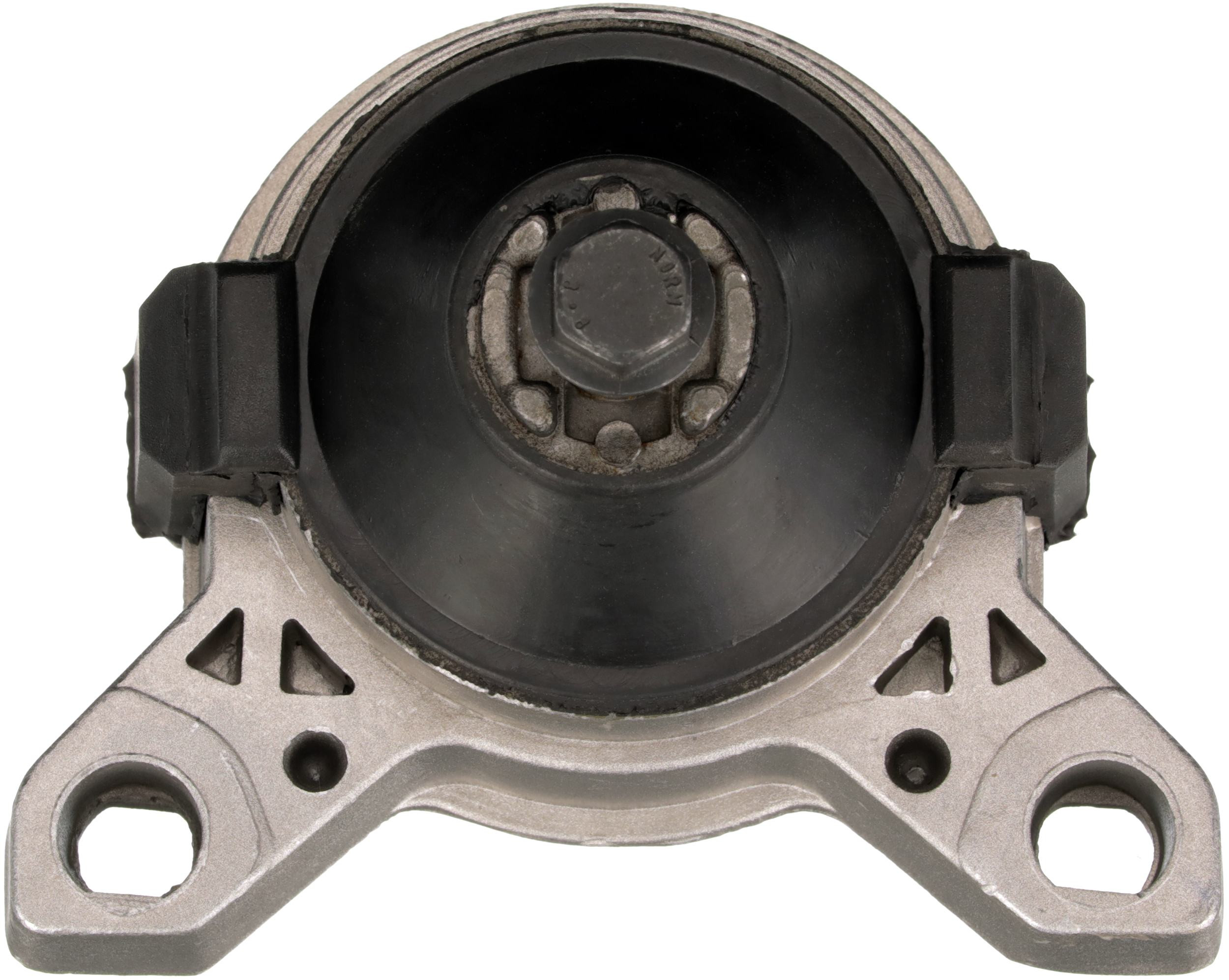 GATES Lagerung, Motor