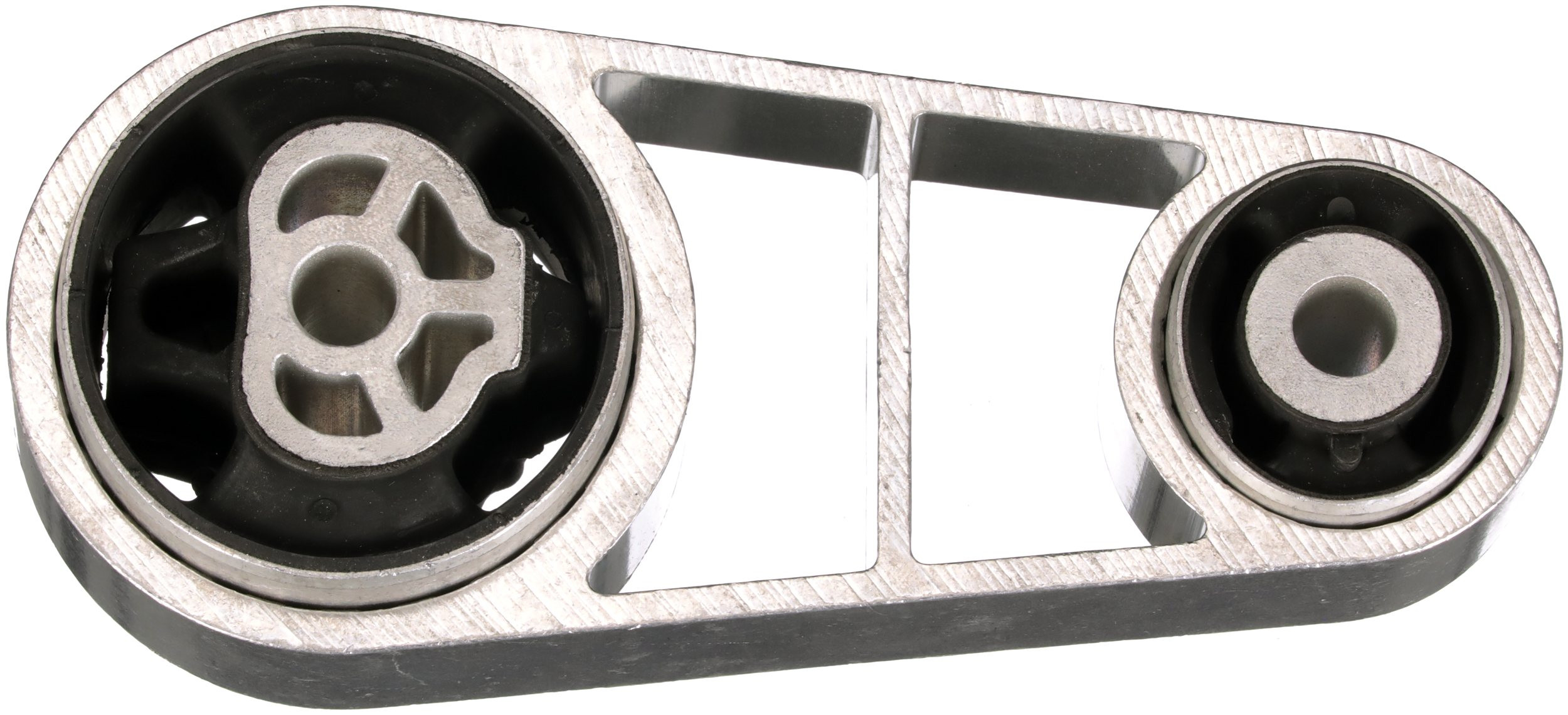 GATES Lagerung, Motor