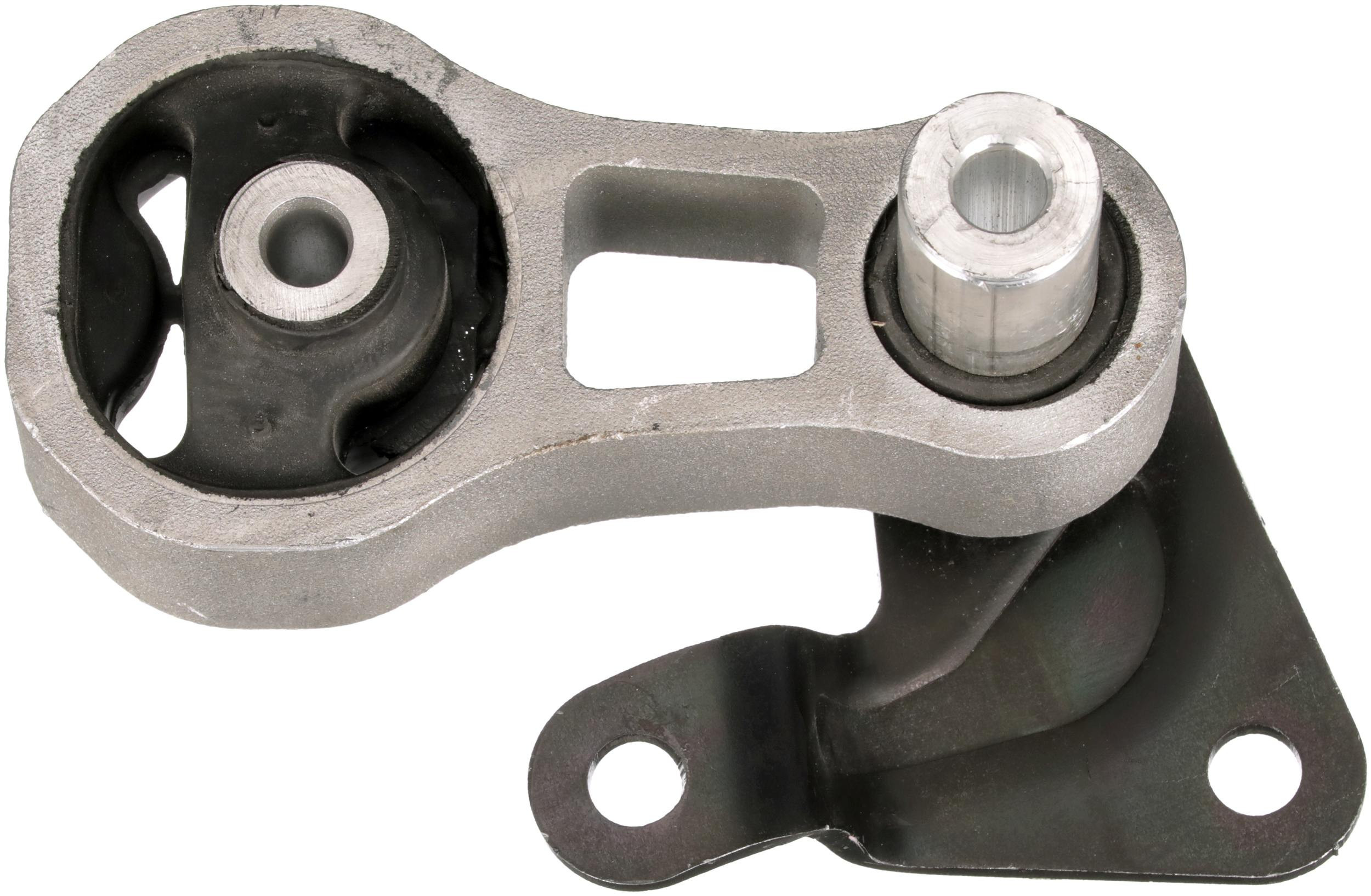 GATES Lagerung, Motor