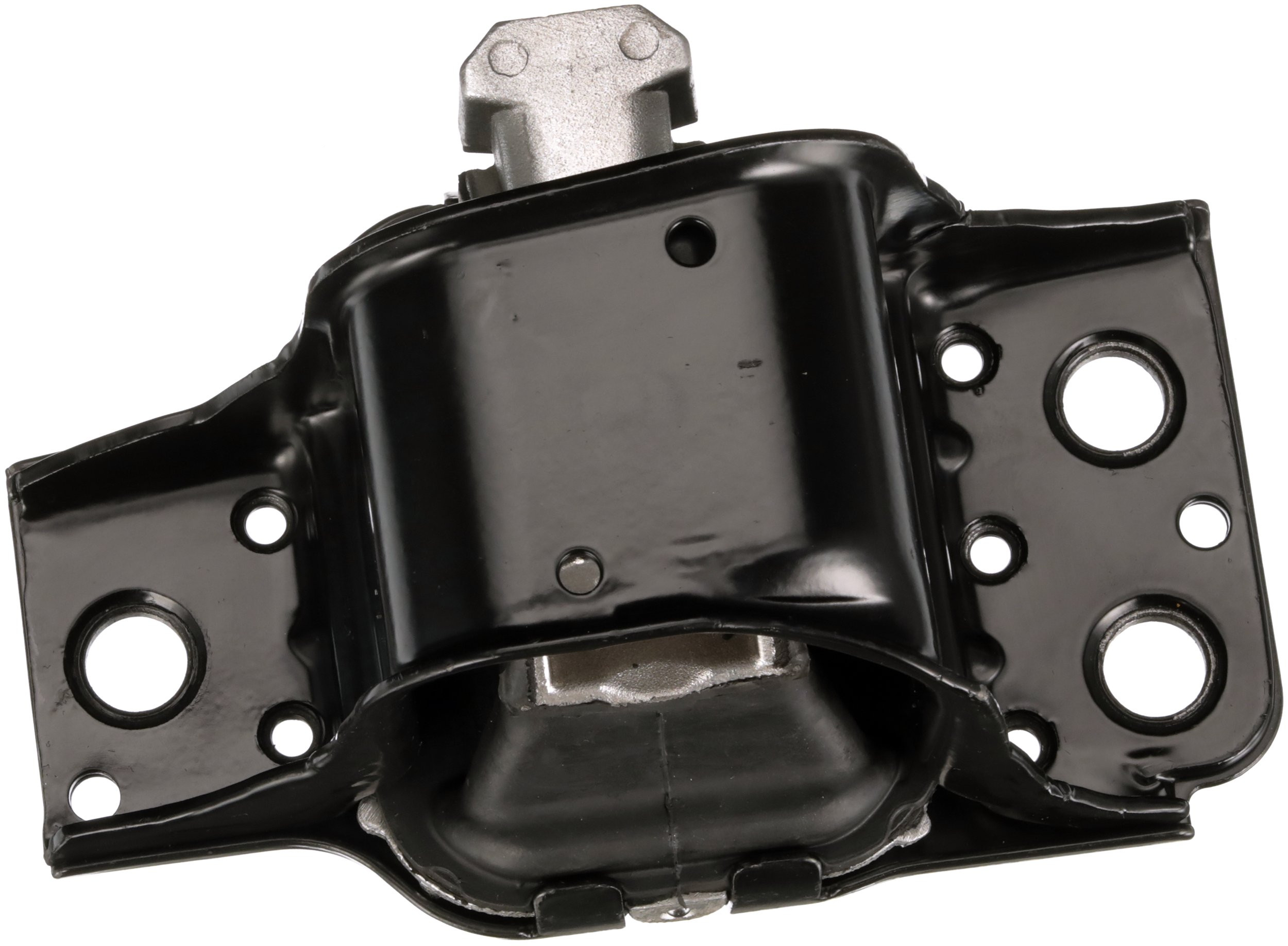 GATES Lagerung, Motor