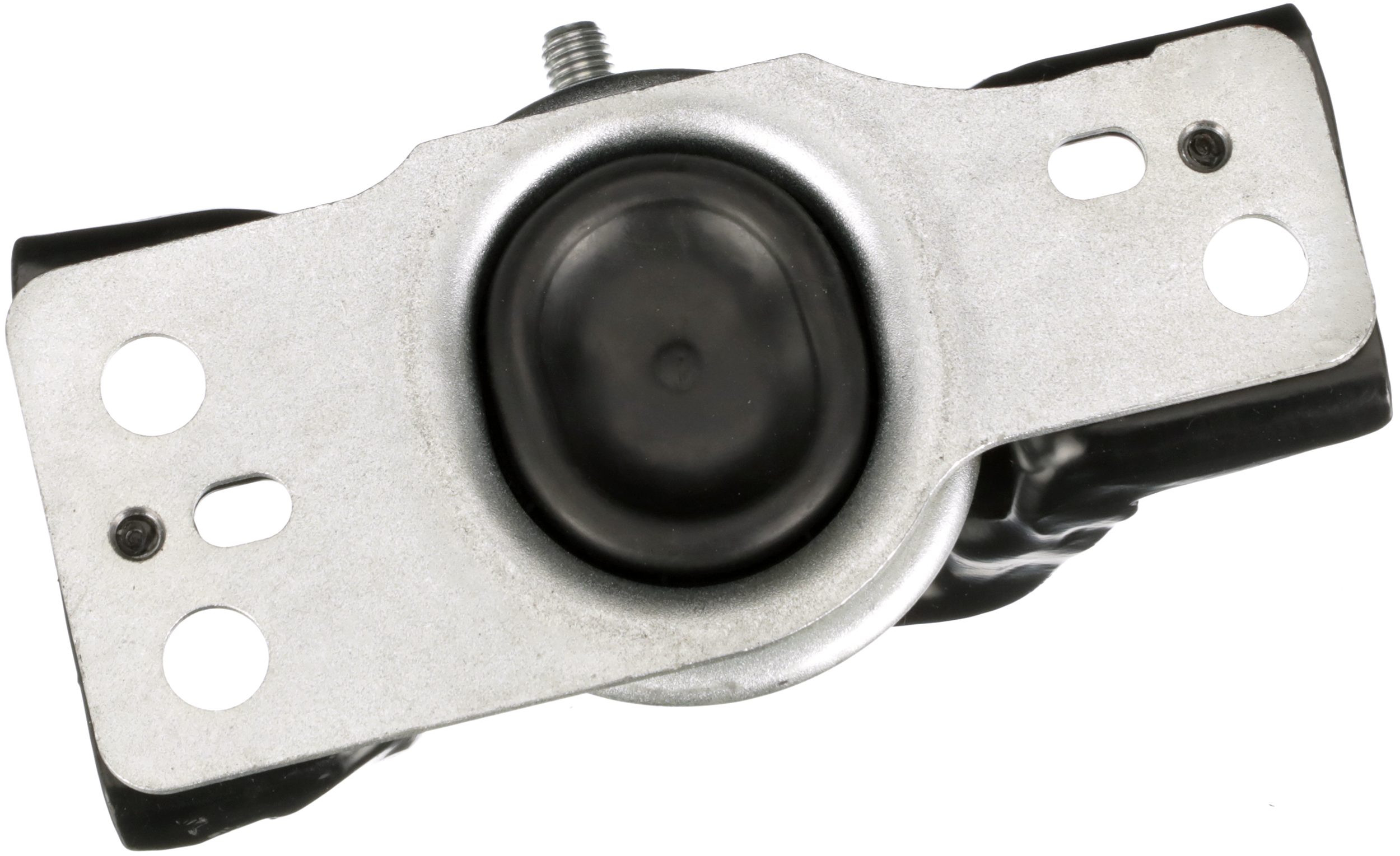 GATES Lagerung, Motor