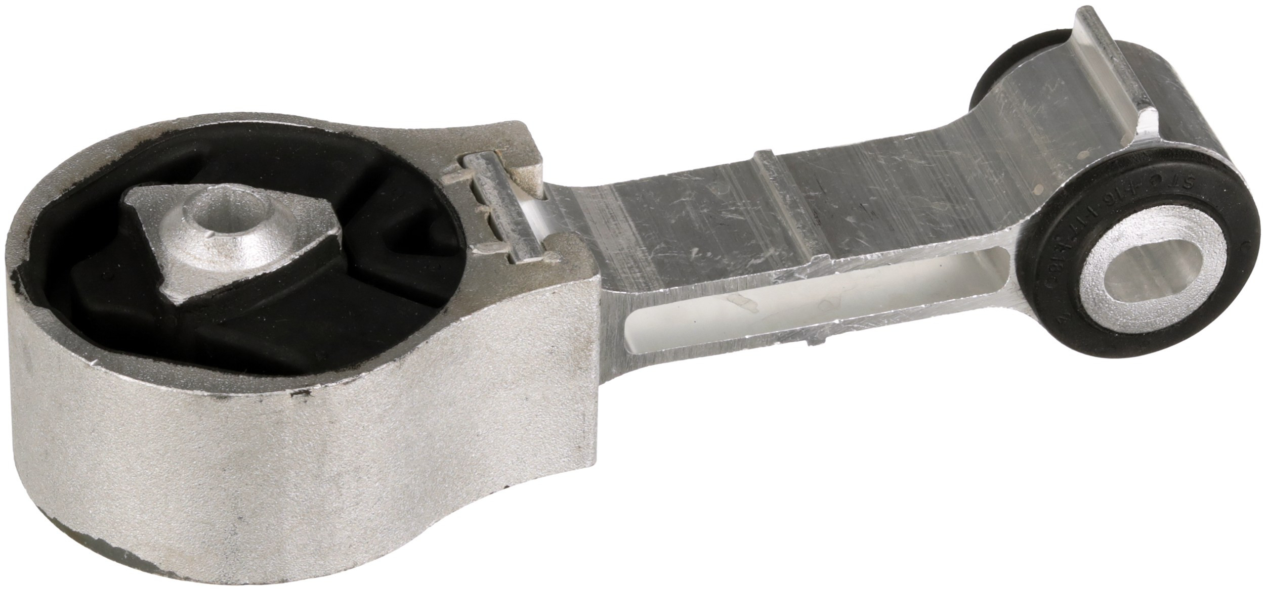 GATES Lagerung, Motor