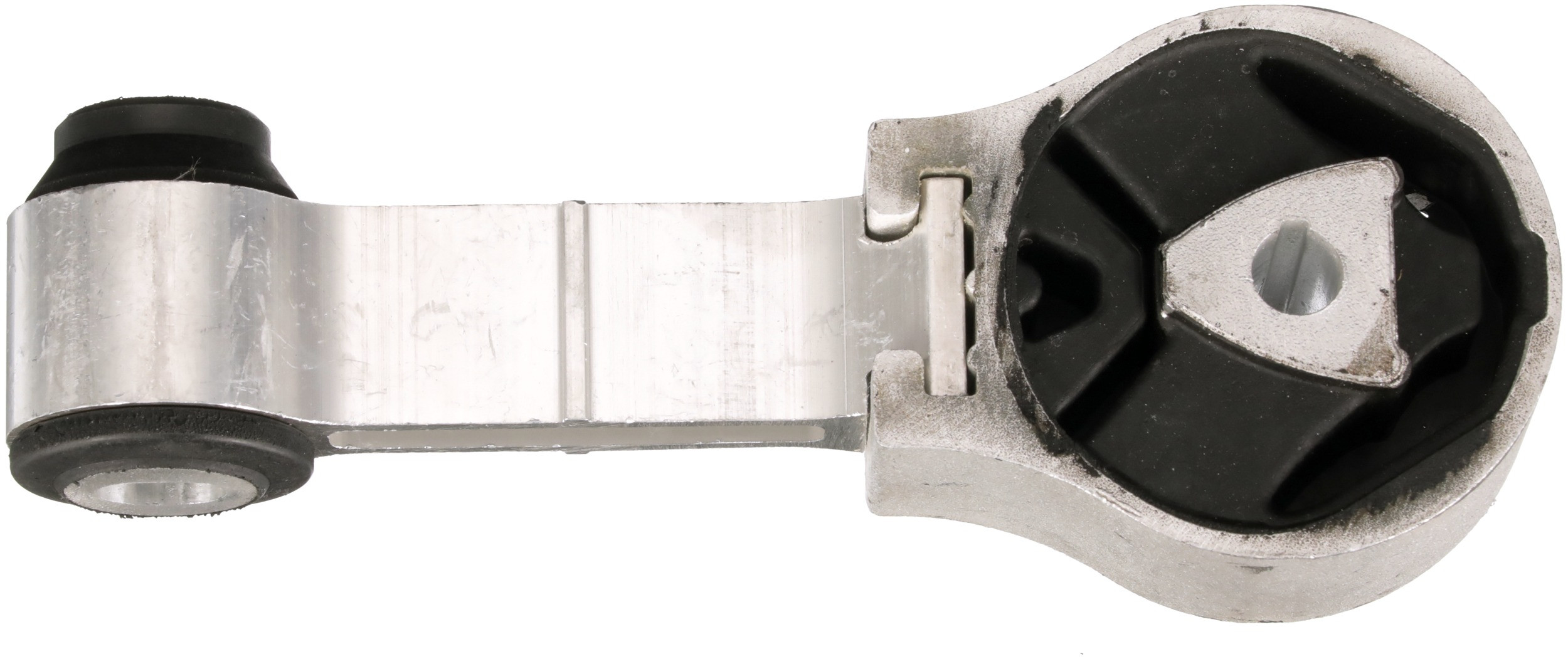 GATES Lagerung, Motor