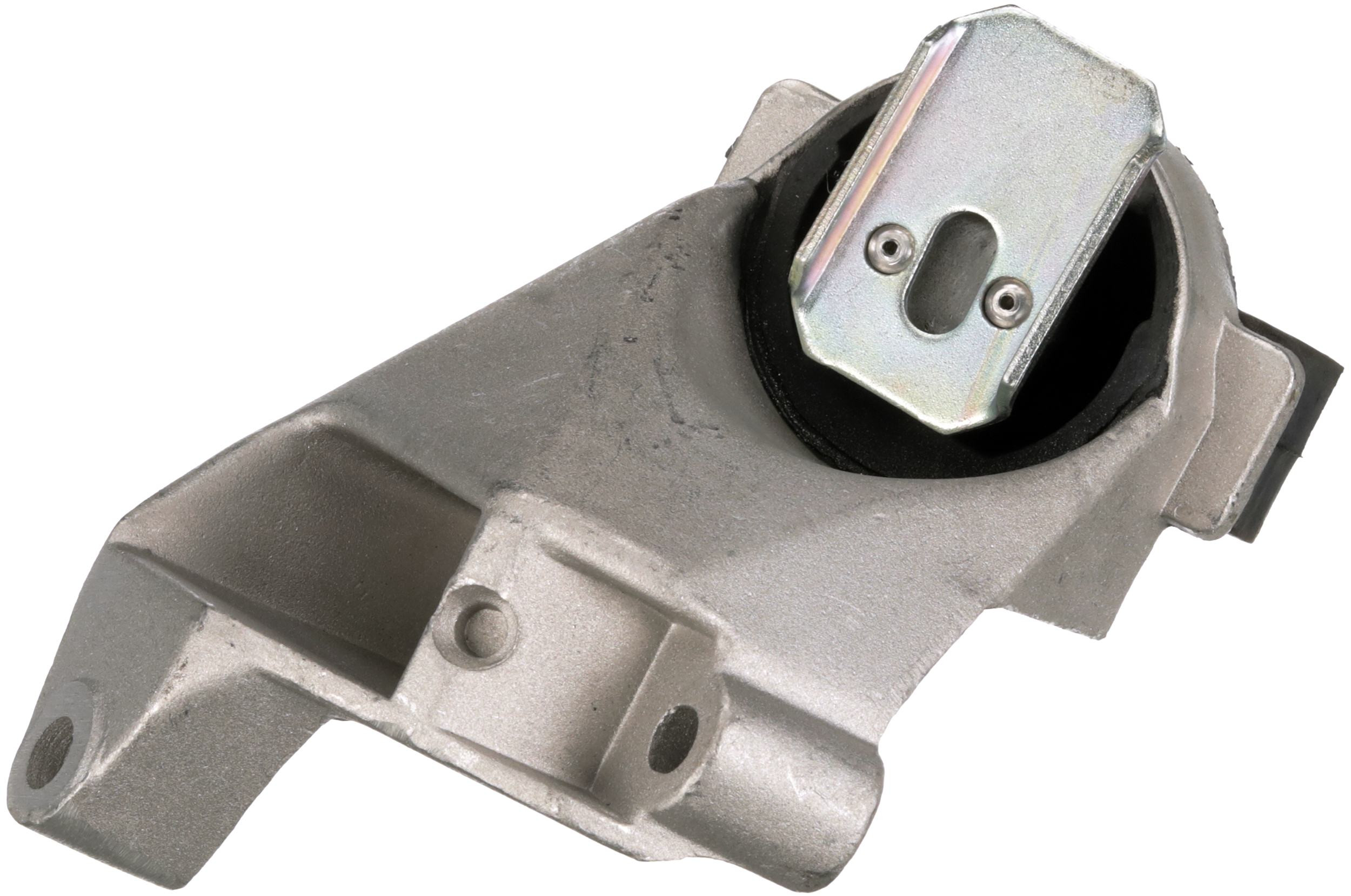 GATES Lagerung, Motor