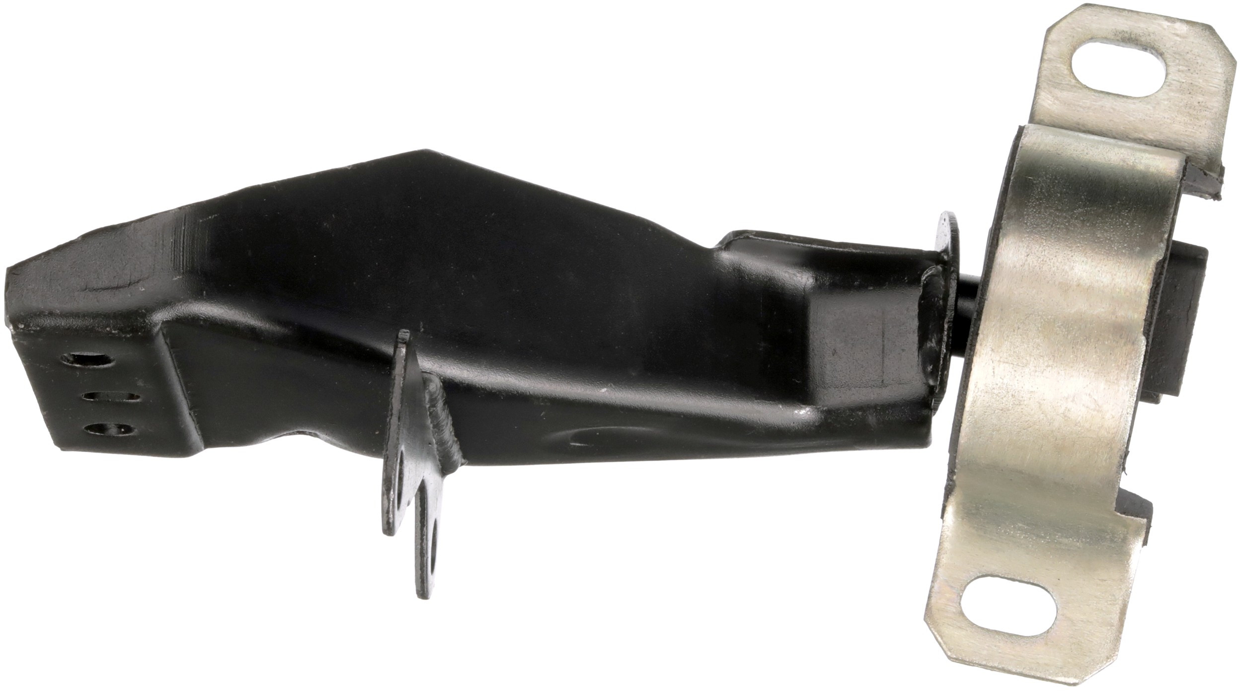 GATES Lagerung, Motor