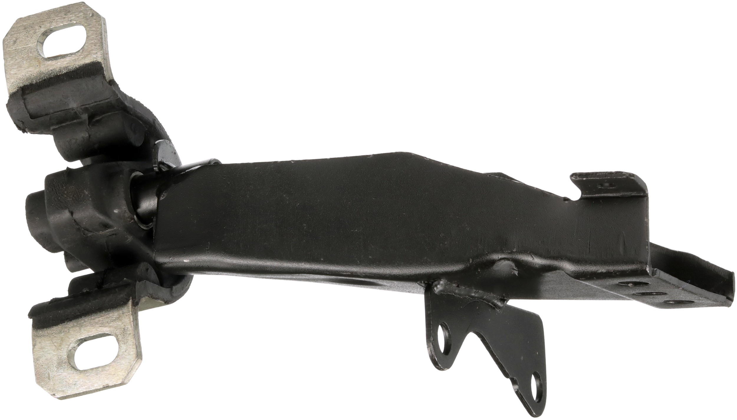 GATES Lagerung, Motor