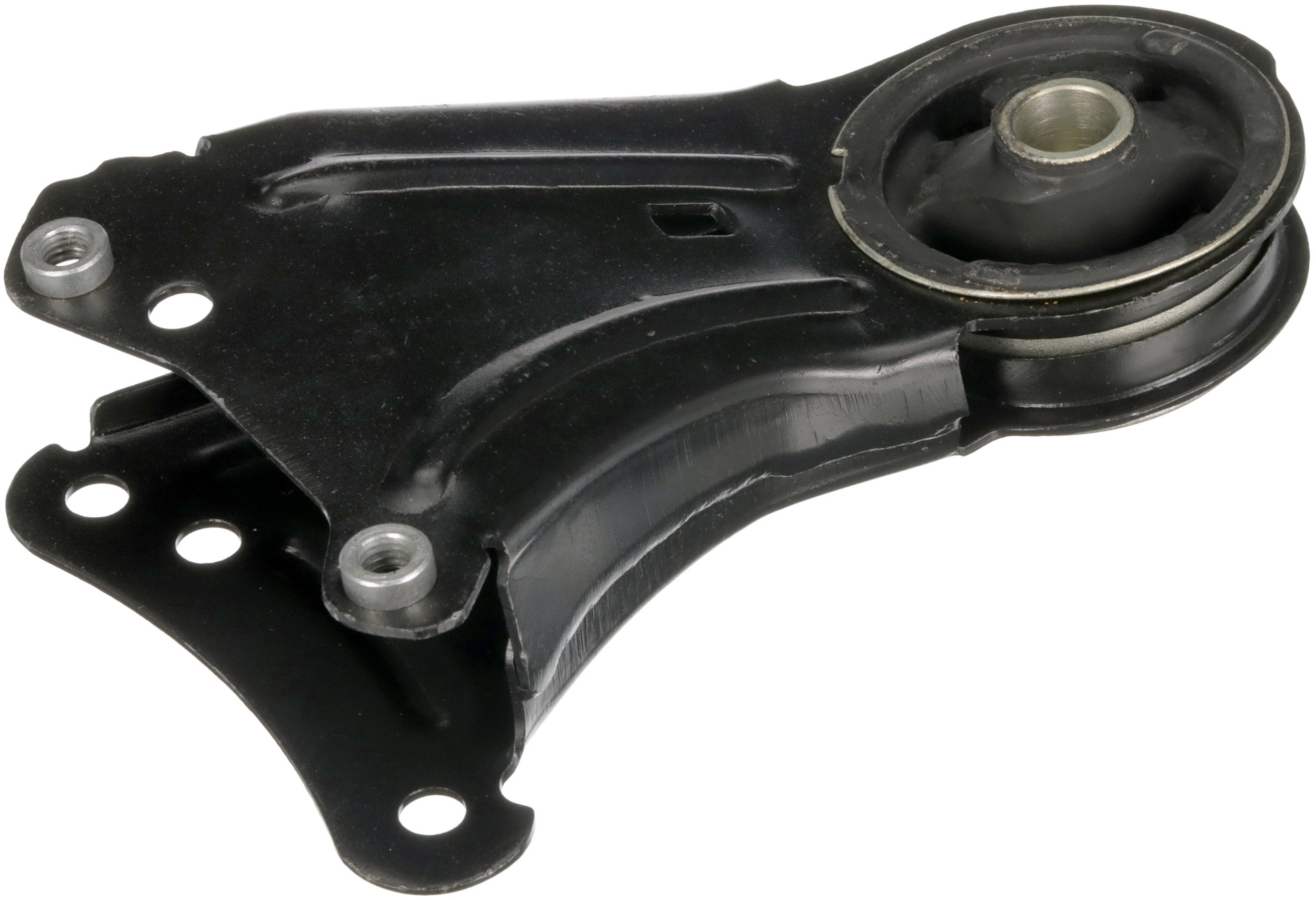 GATES Lagerung, Motor