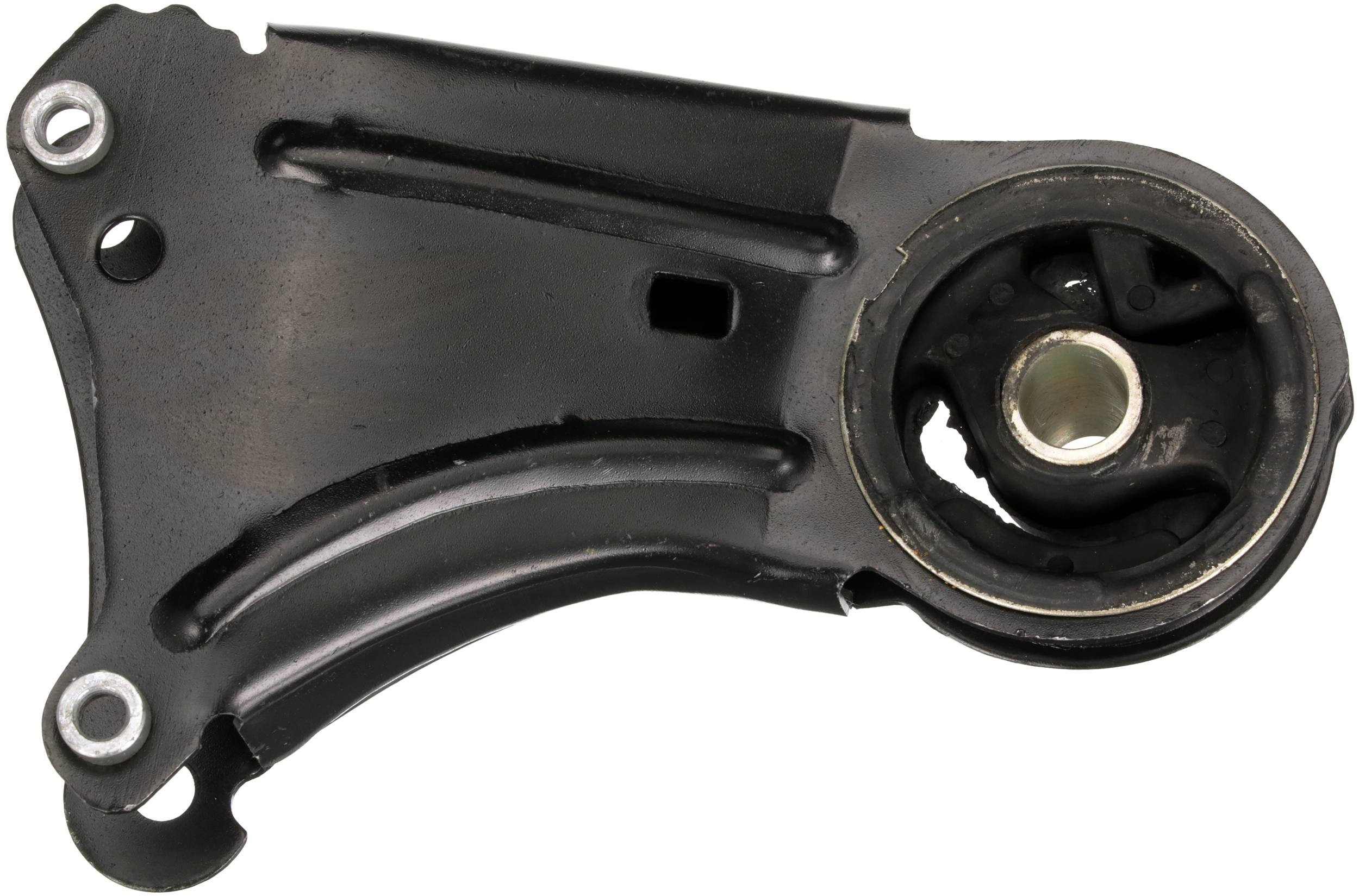 GATES Lagerung, Motor