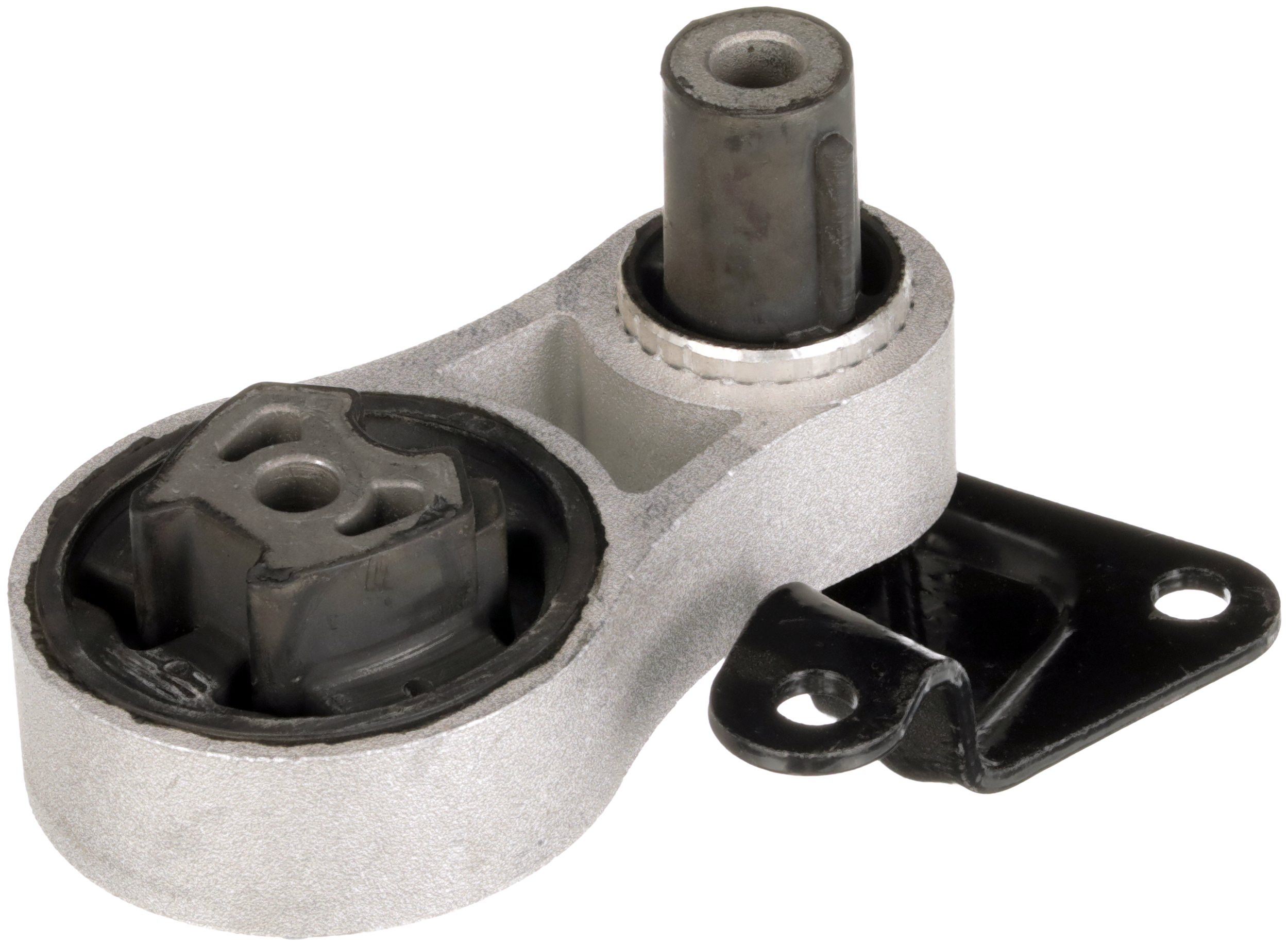 GATES Lagerung, Motor