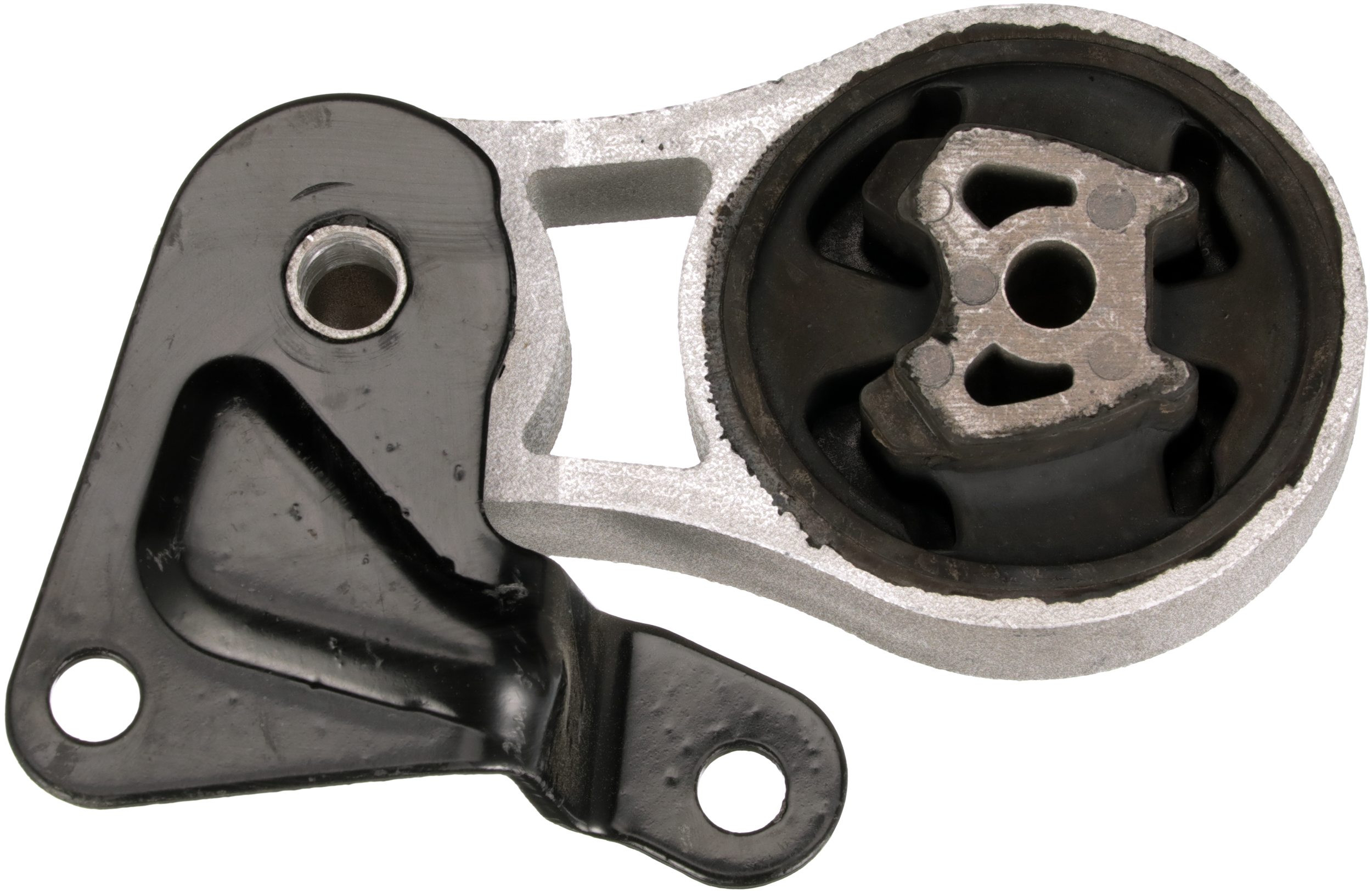 GATES Lagerung, Motor