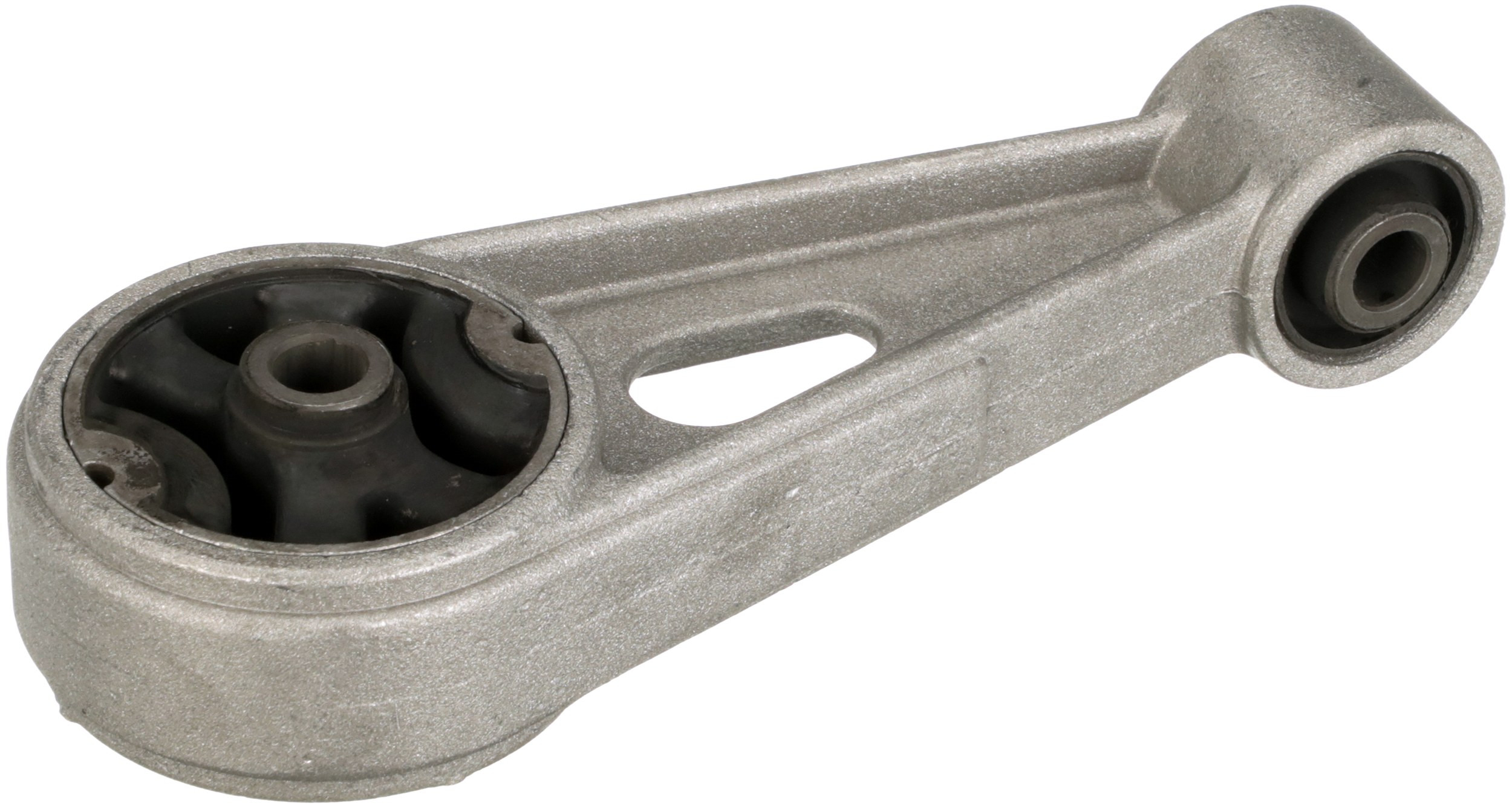 GATES Lagerung, Motor