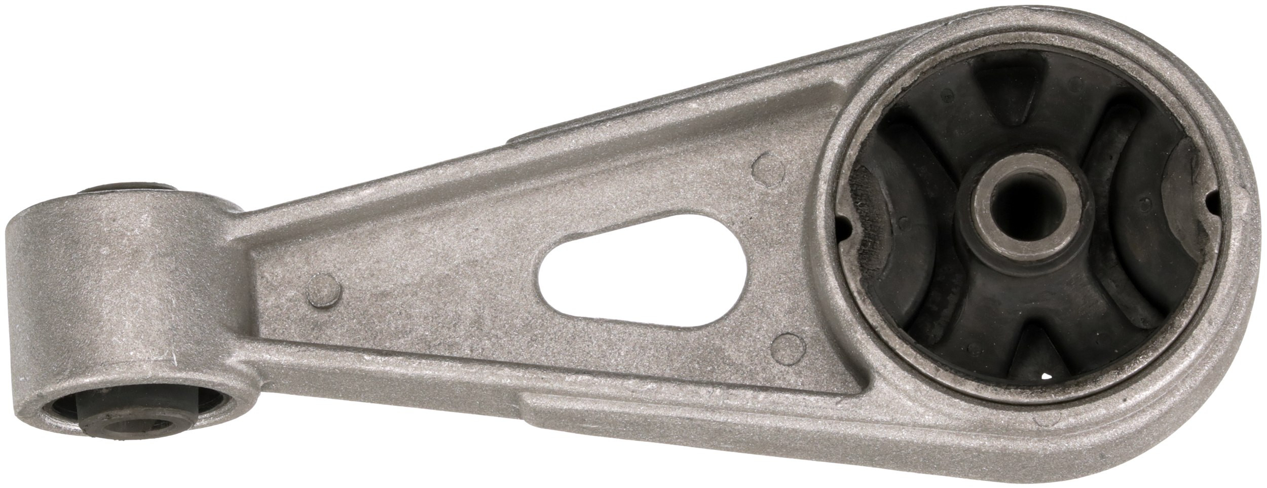 GATES Lagerung, Motor