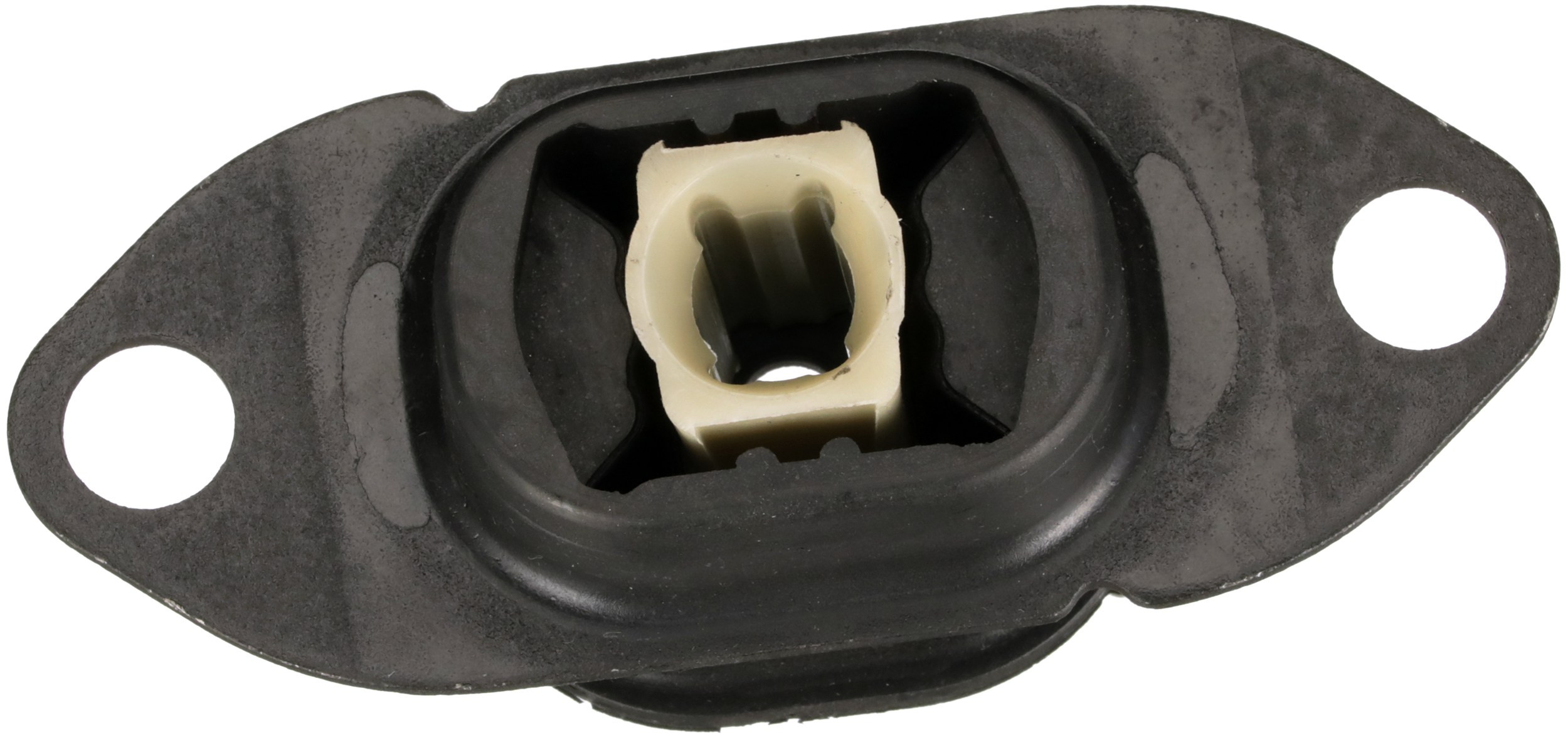 GATES Lagerung, Motor