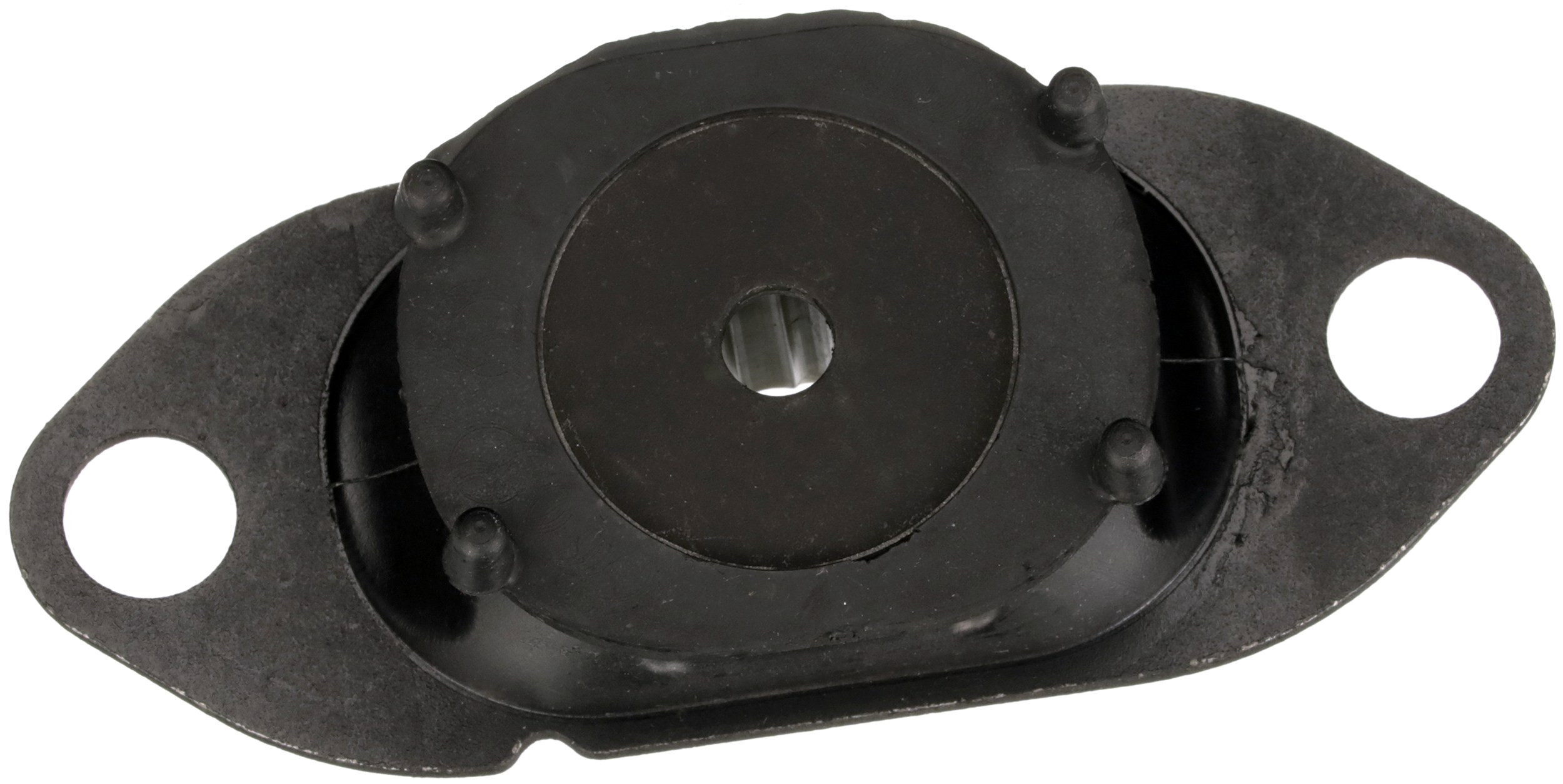 GATES Lagerung, Motor