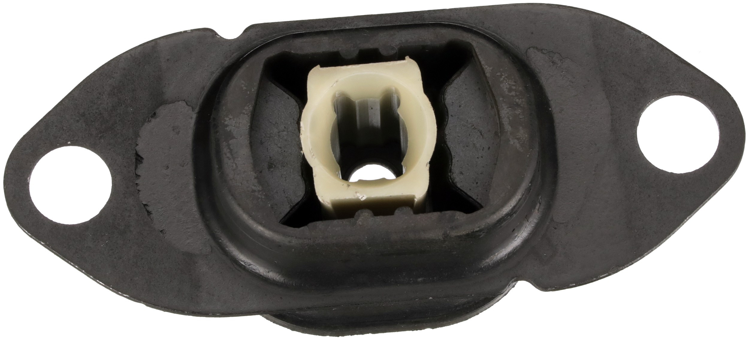 GATES Lagerung, Motor