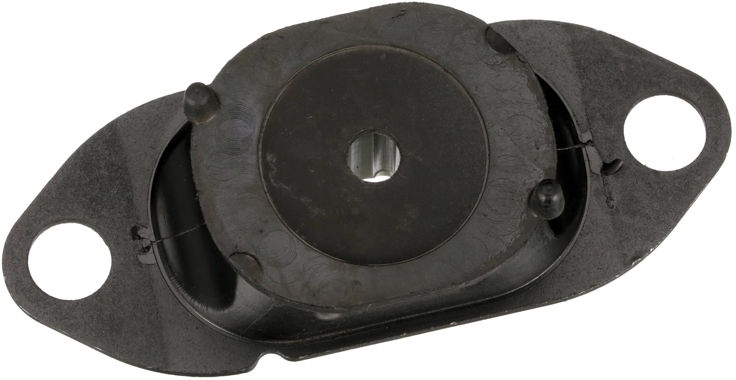 GATES Lagerung, Motor