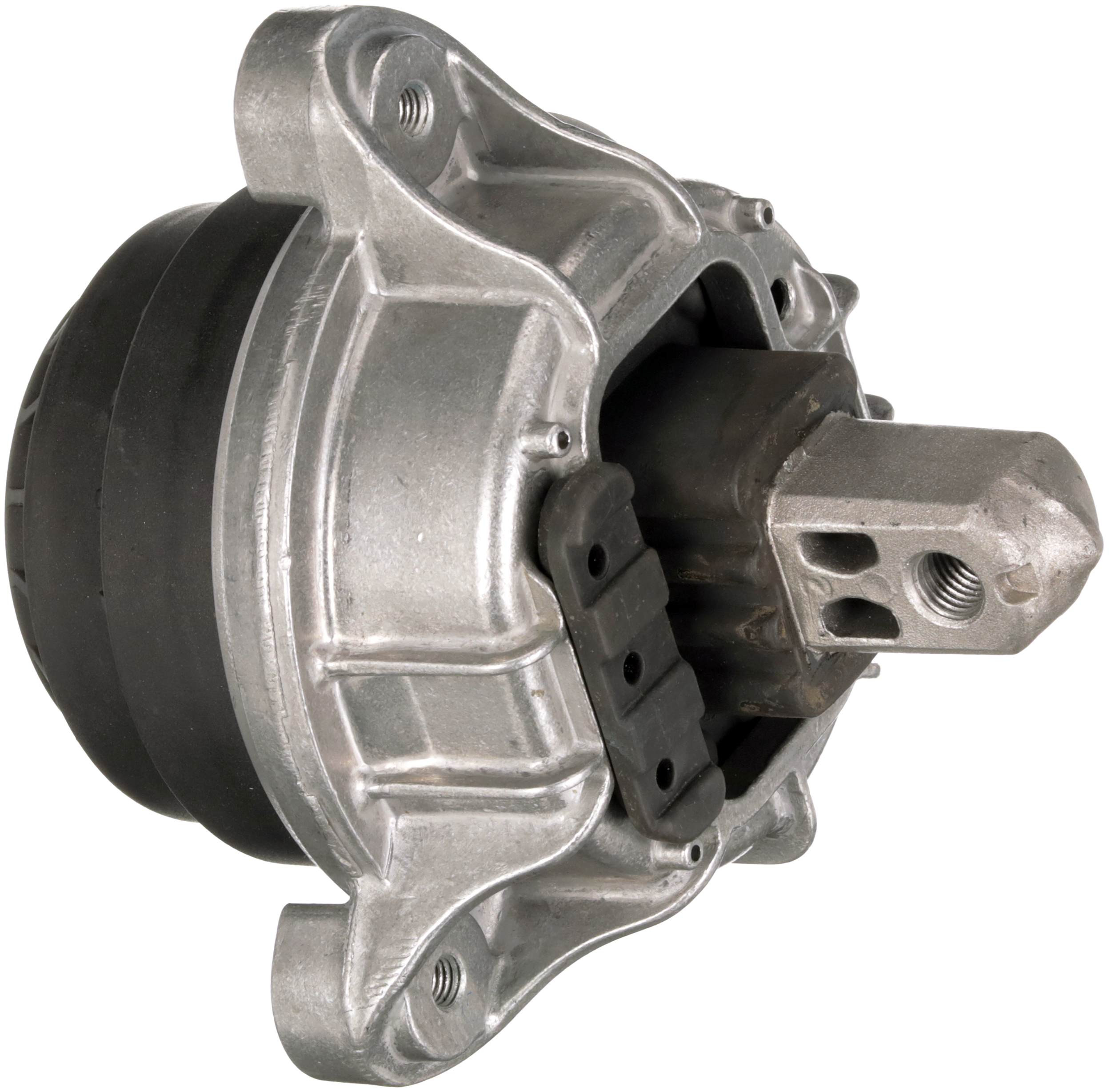 GATES Lagerung, Motor